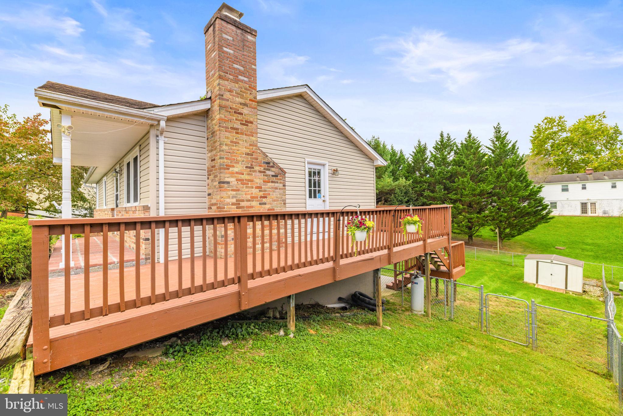 HERITAGE HILLS - Residential