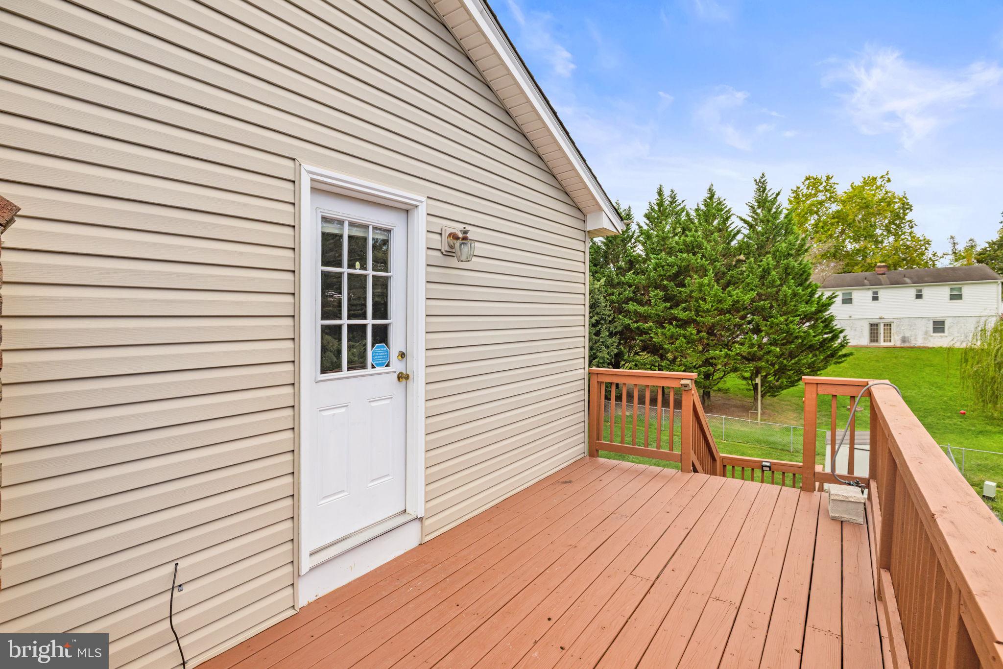 HERITAGE HILLS - Residential