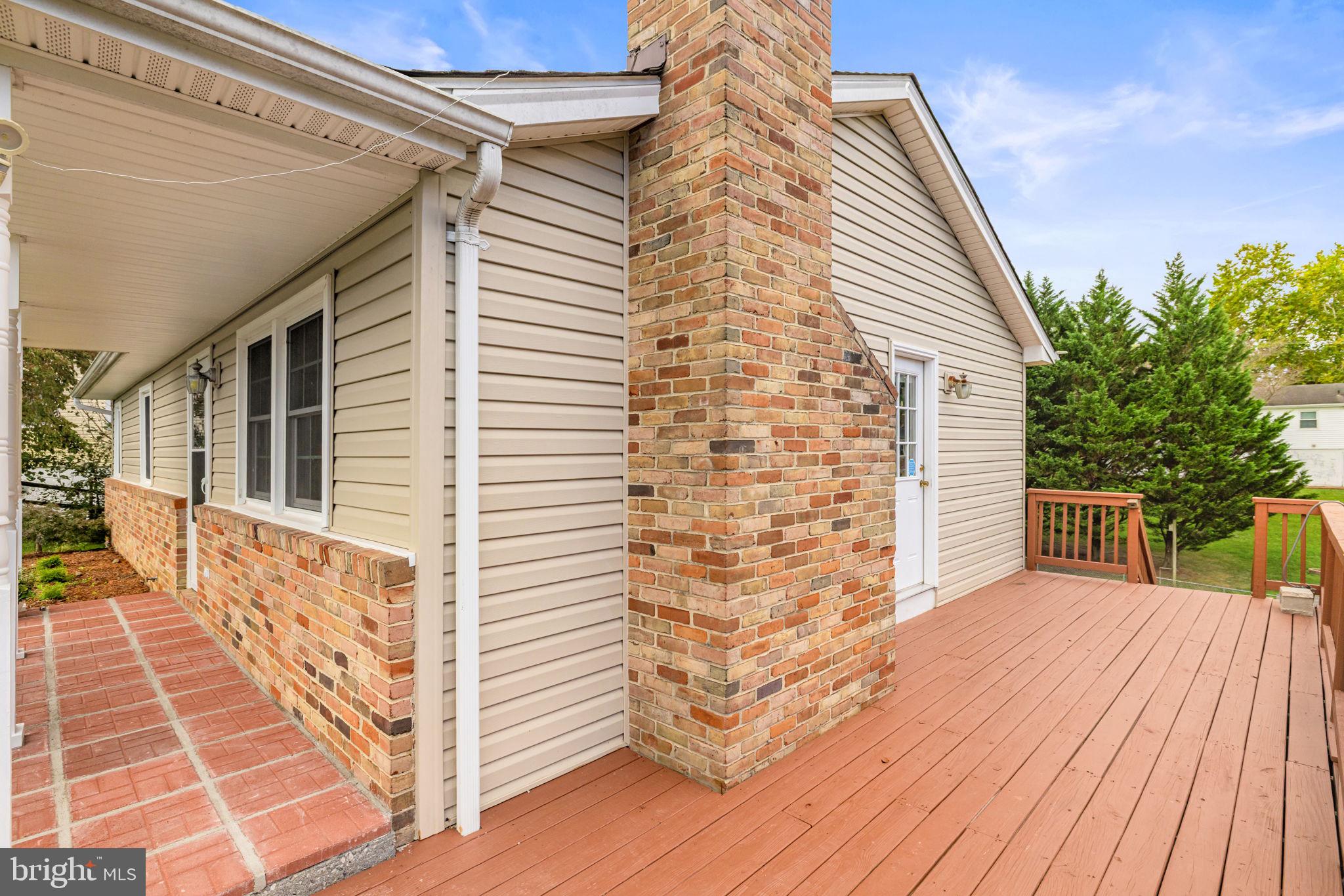 HERITAGE HILLS - Residential