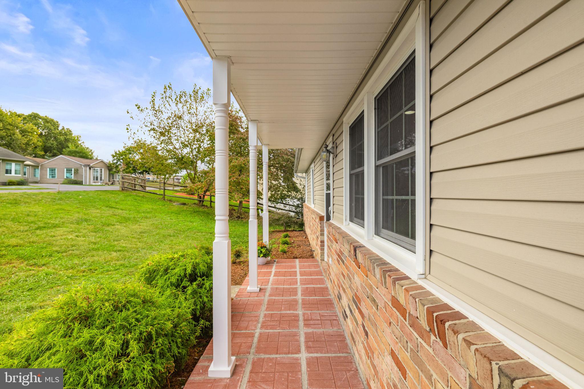 HERITAGE HILLS - Residential