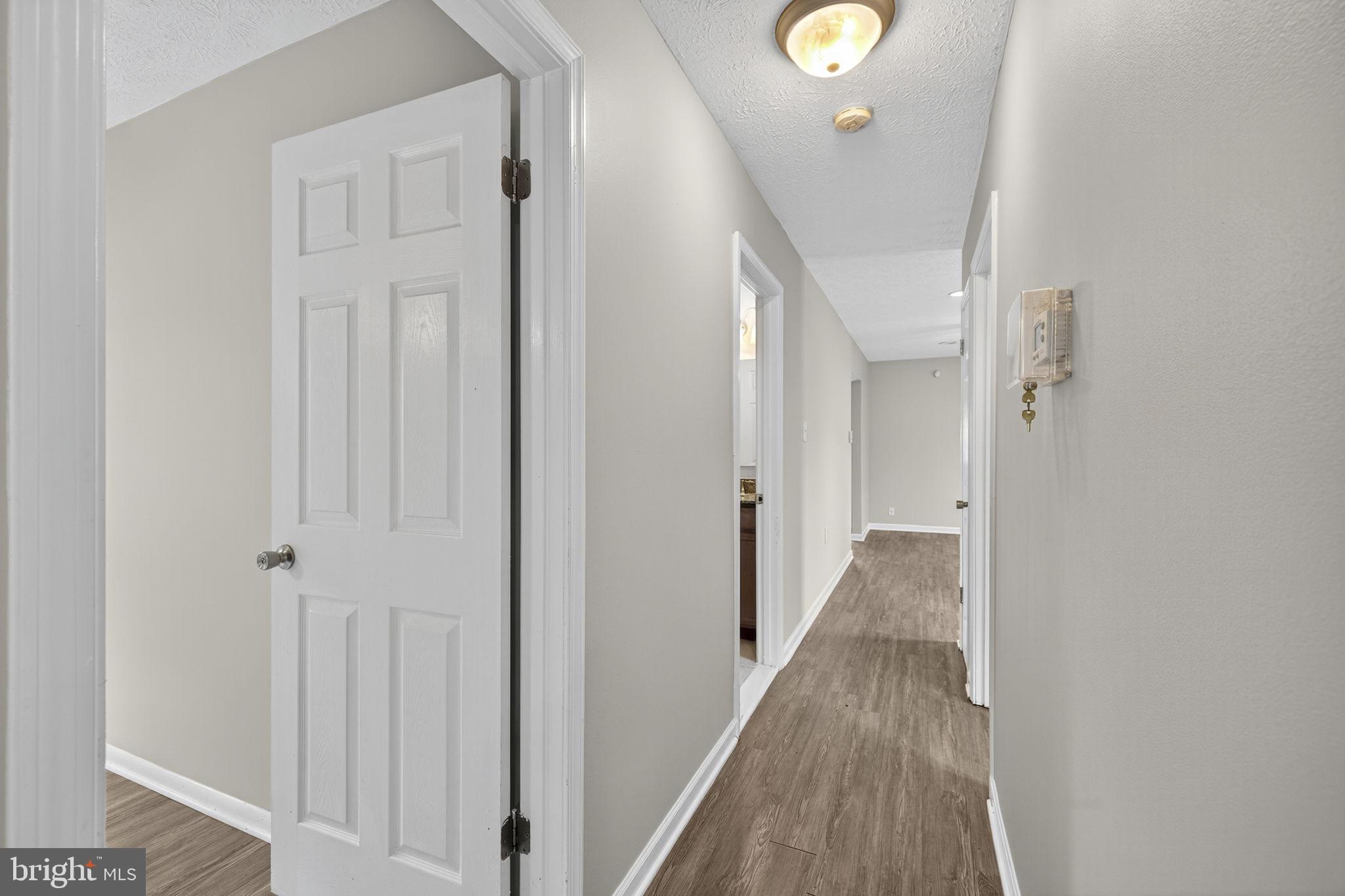 HERITAGE HILLS - Residential