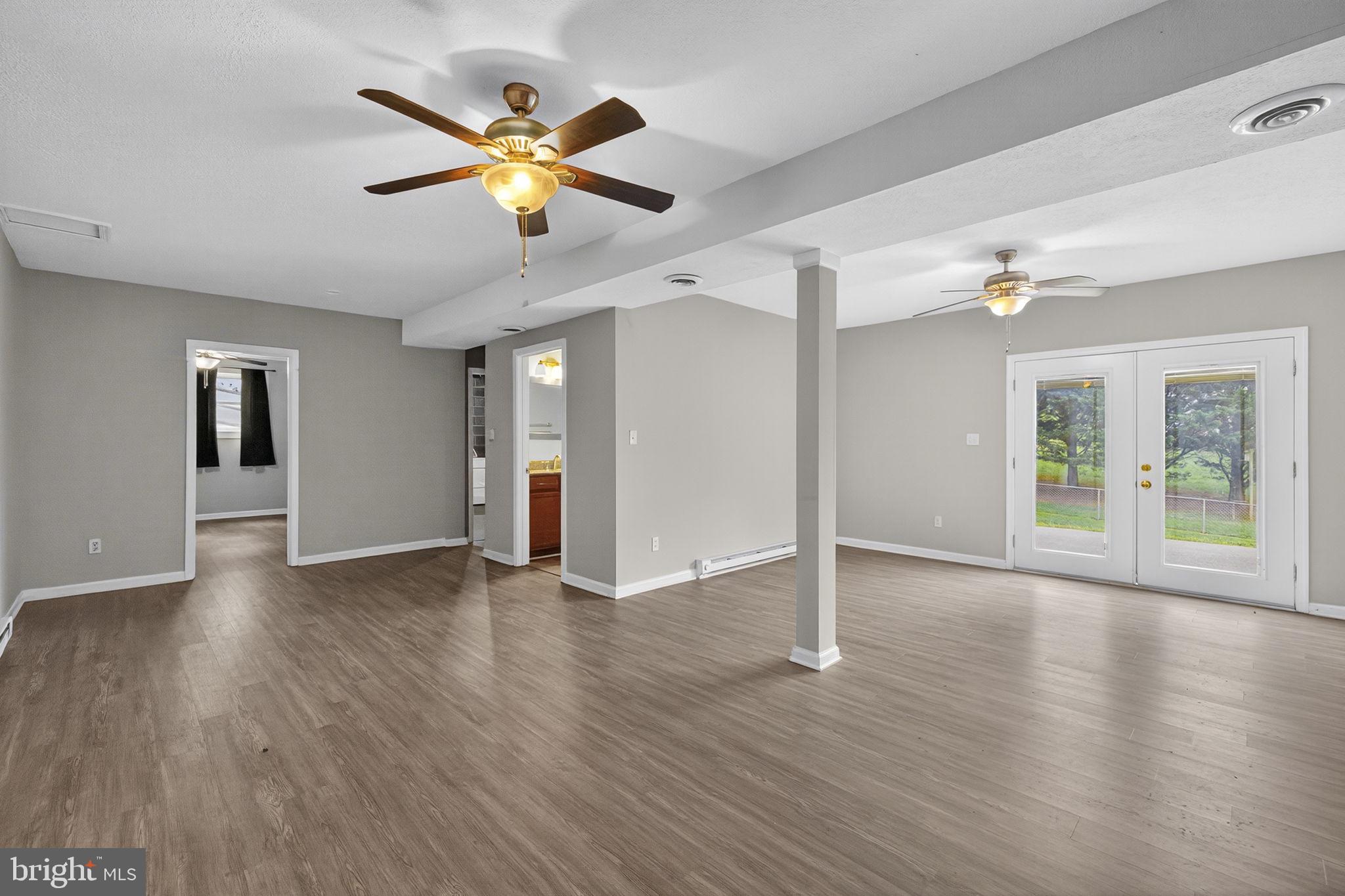 HERITAGE HILLS - Residential