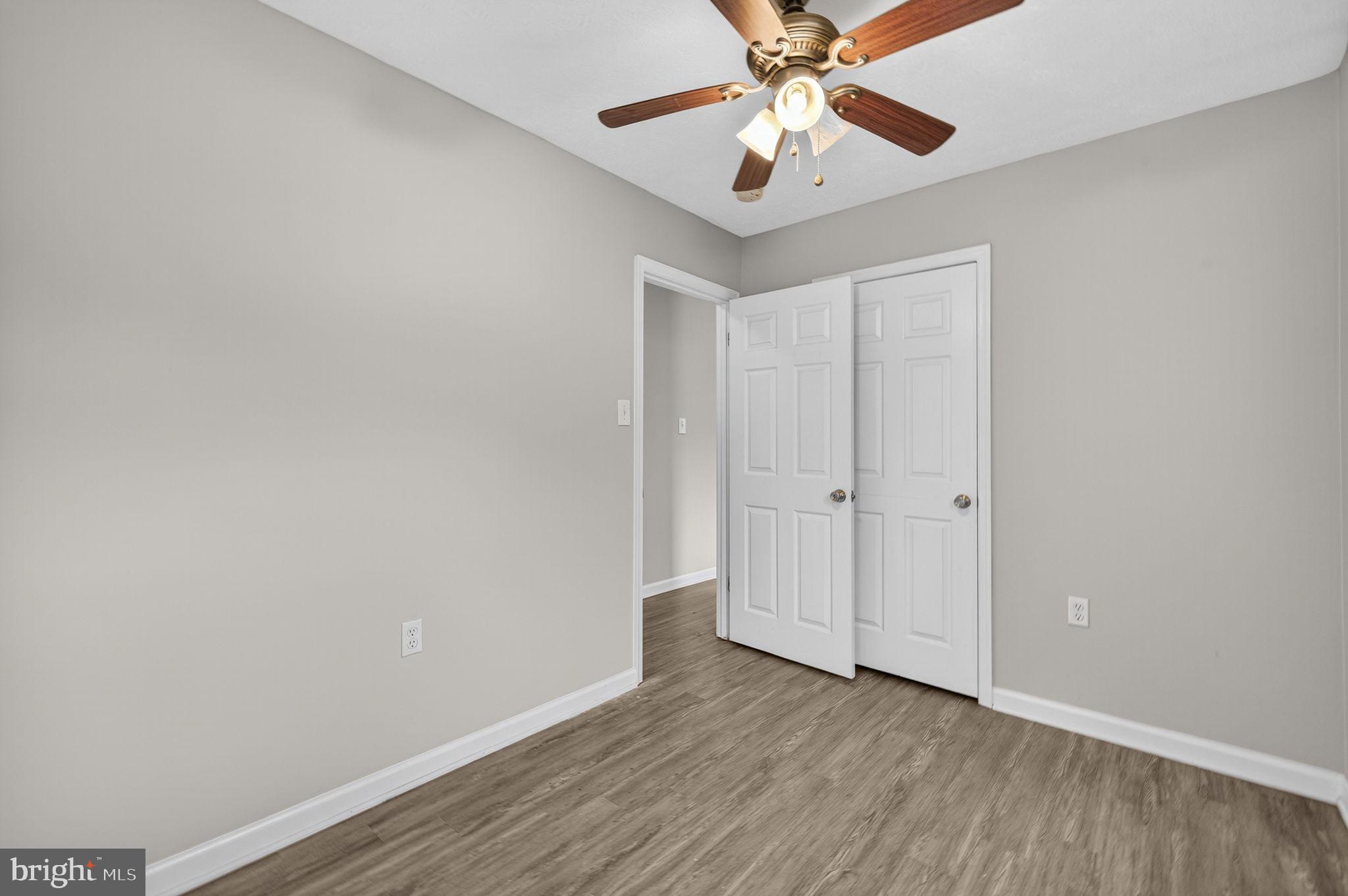 HERITAGE HILLS - Residential