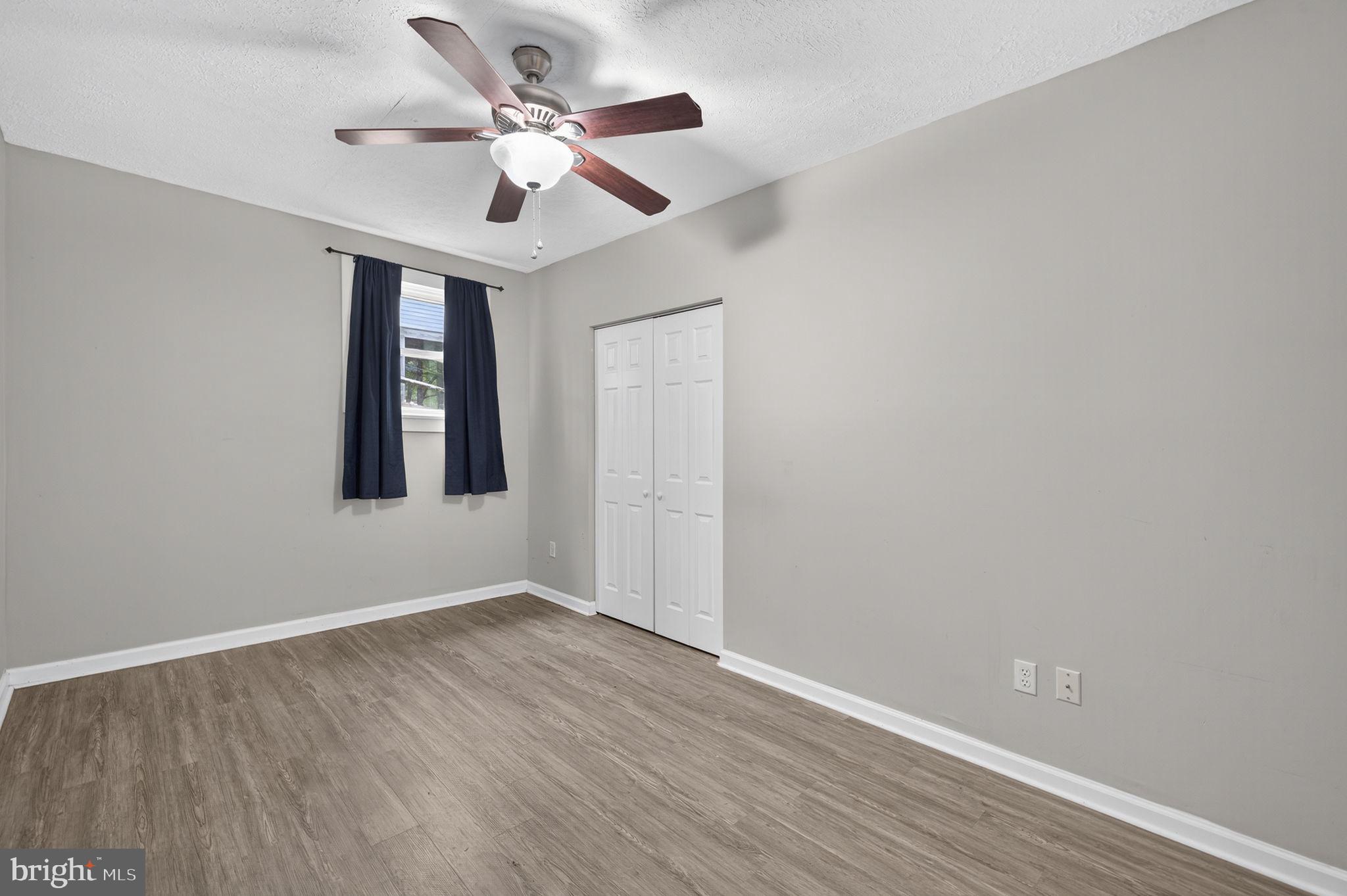 HERITAGE HILLS - Residential