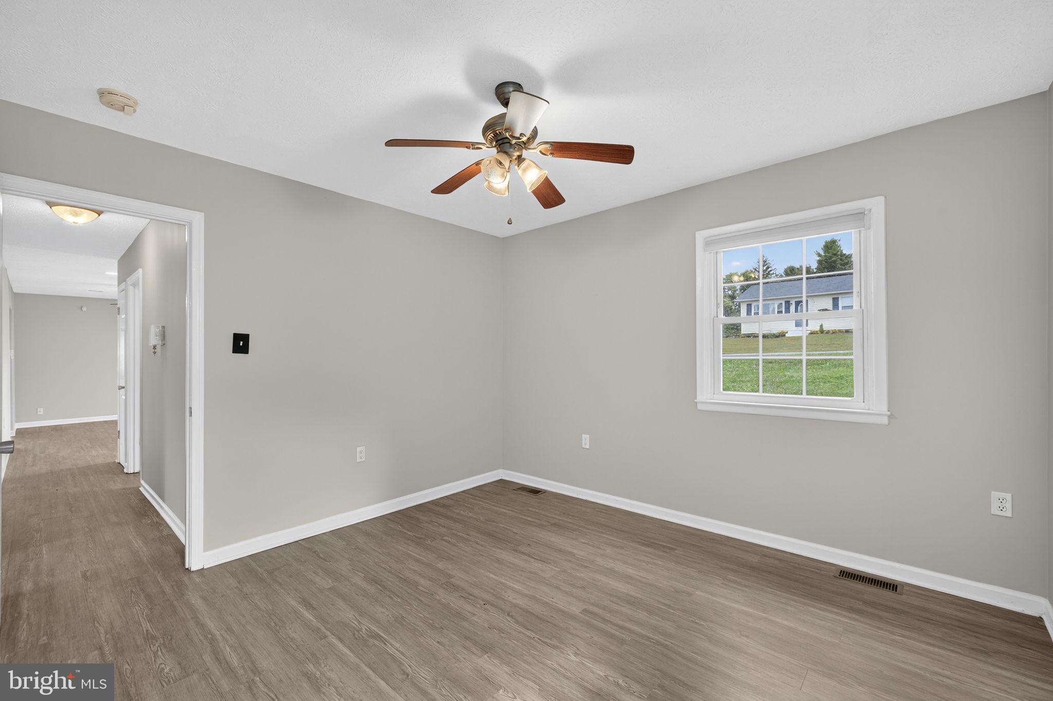 HERITAGE HILLS - Residential