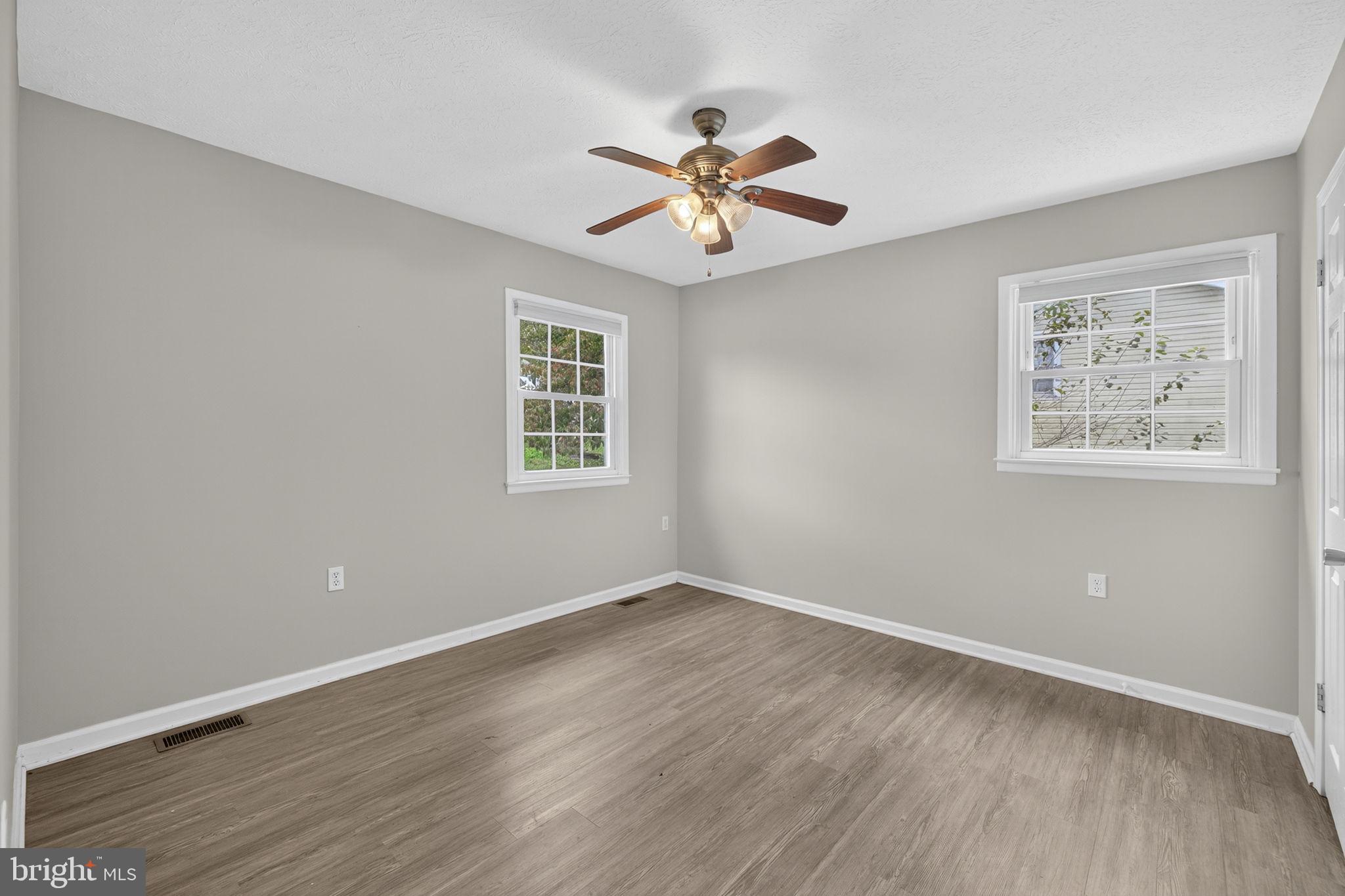 HERITAGE HILLS - Residential