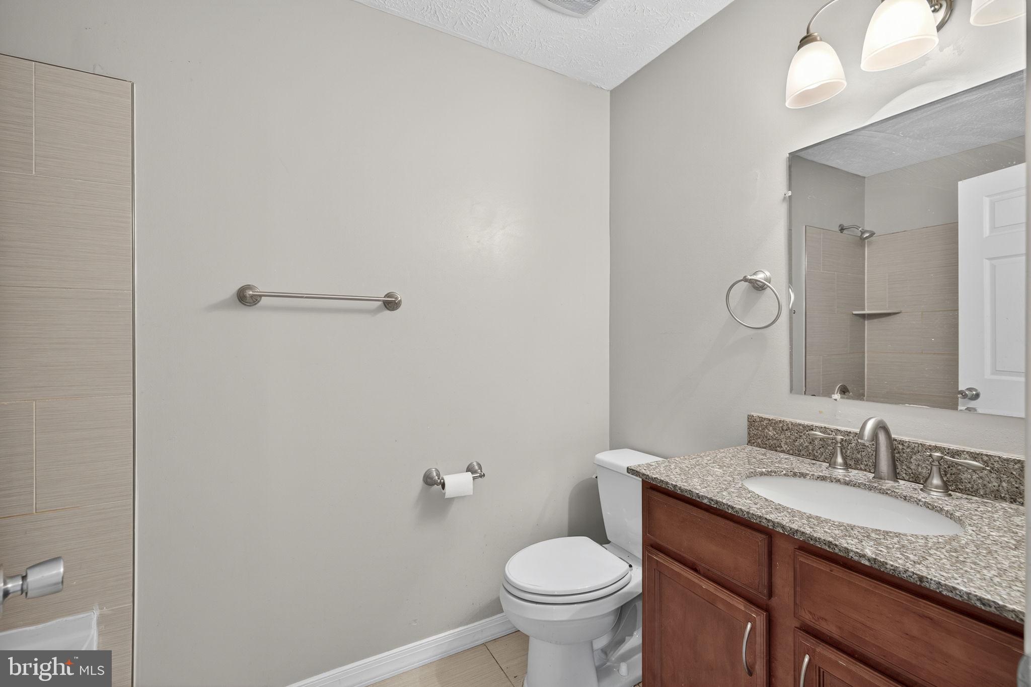 HERITAGE HILLS - Residential