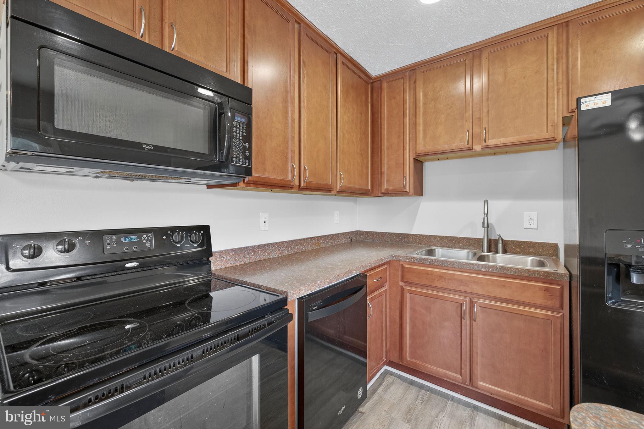 HERITAGE HILLS - Residential