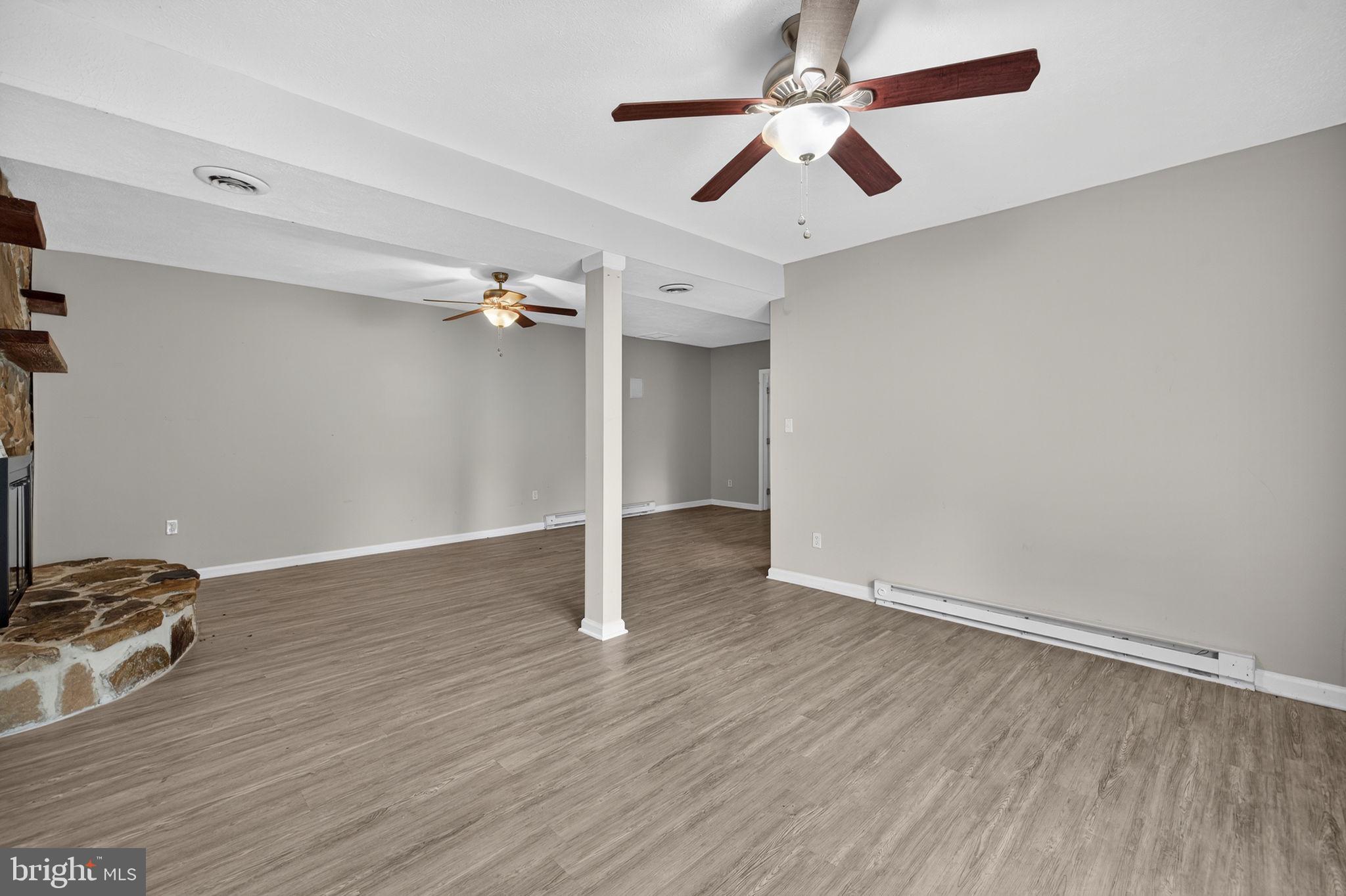 HERITAGE HILLS - Residential