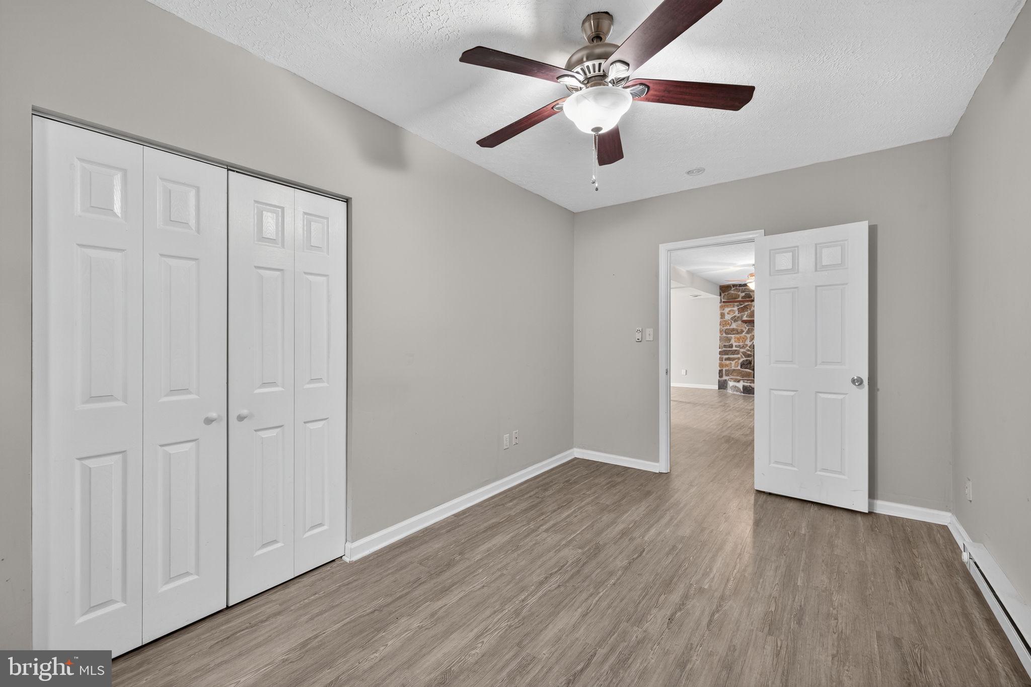 HERITAGE HILLS - Residential