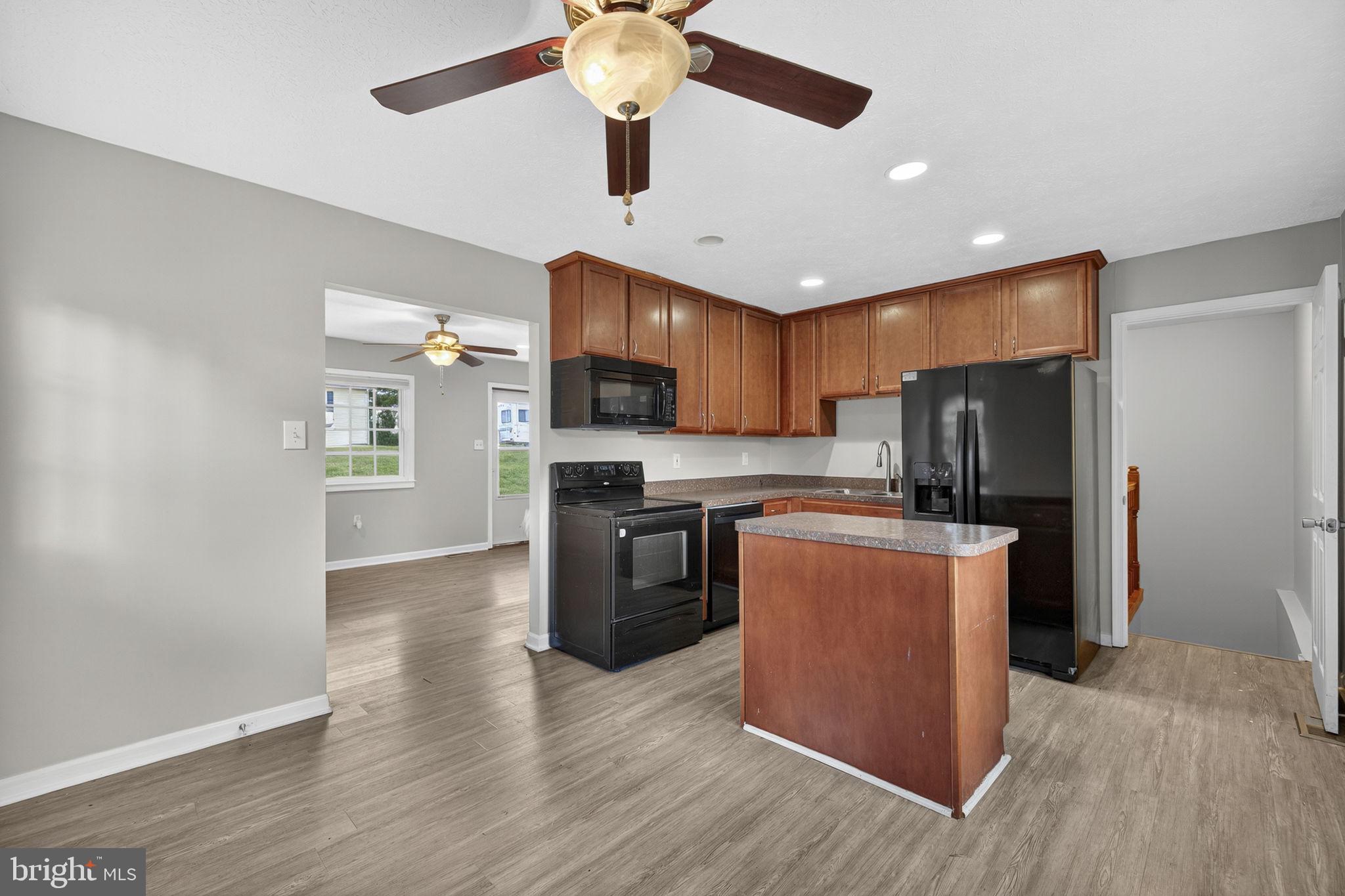 HERITAGE HILLS - Residential