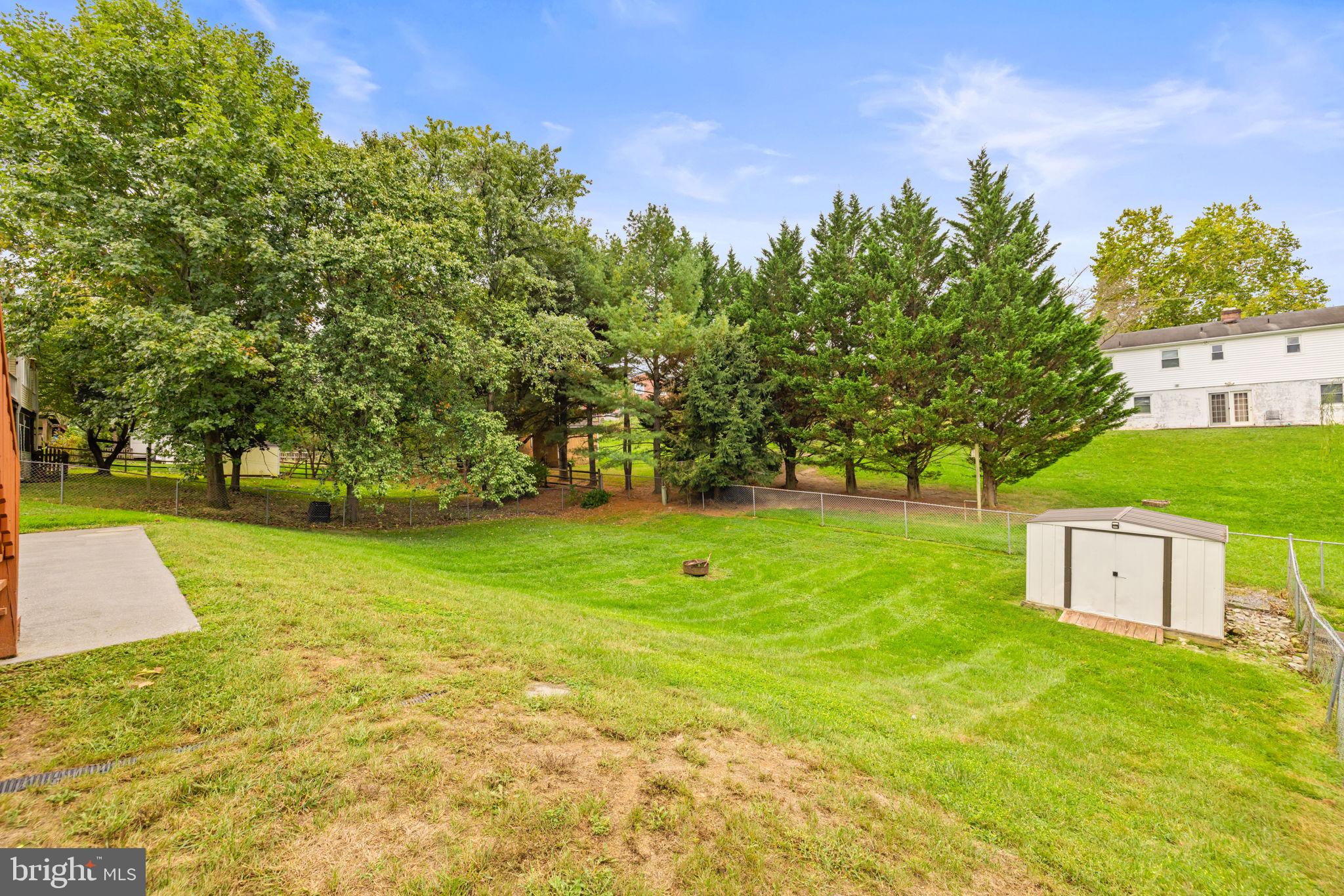 HERITAGE HILLS - Residential