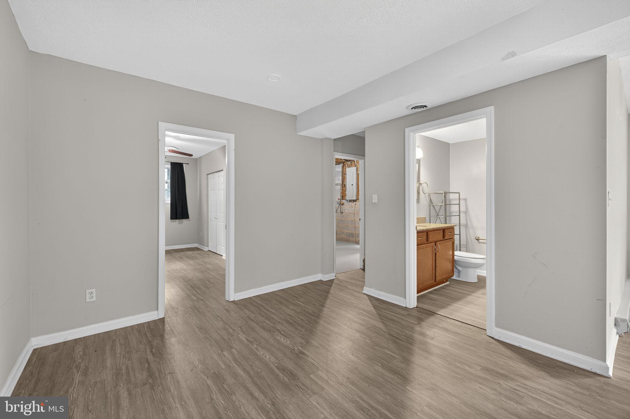 HERITAGE HILLS - Residential