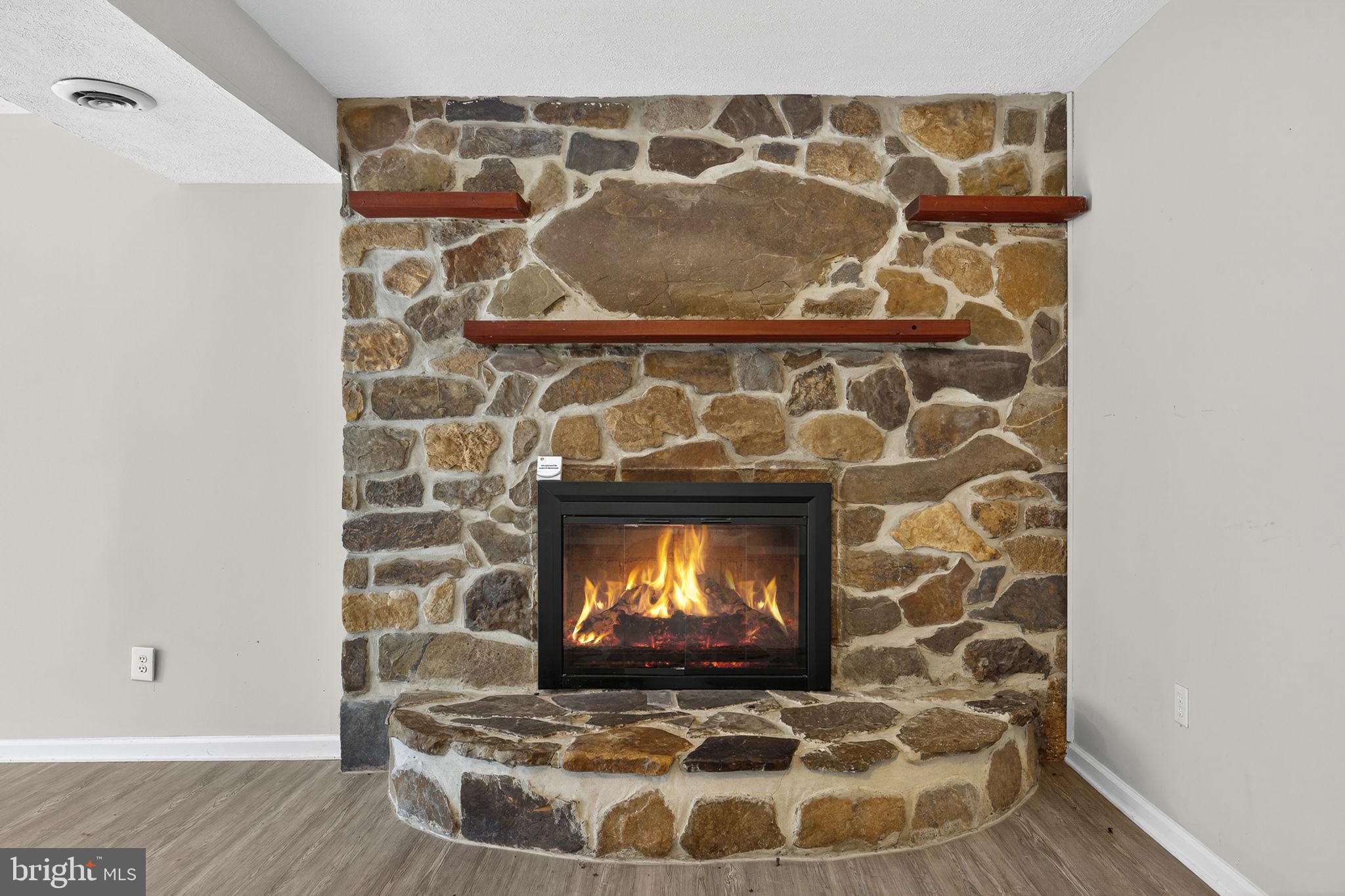 HERITAGE HILLS - Residential