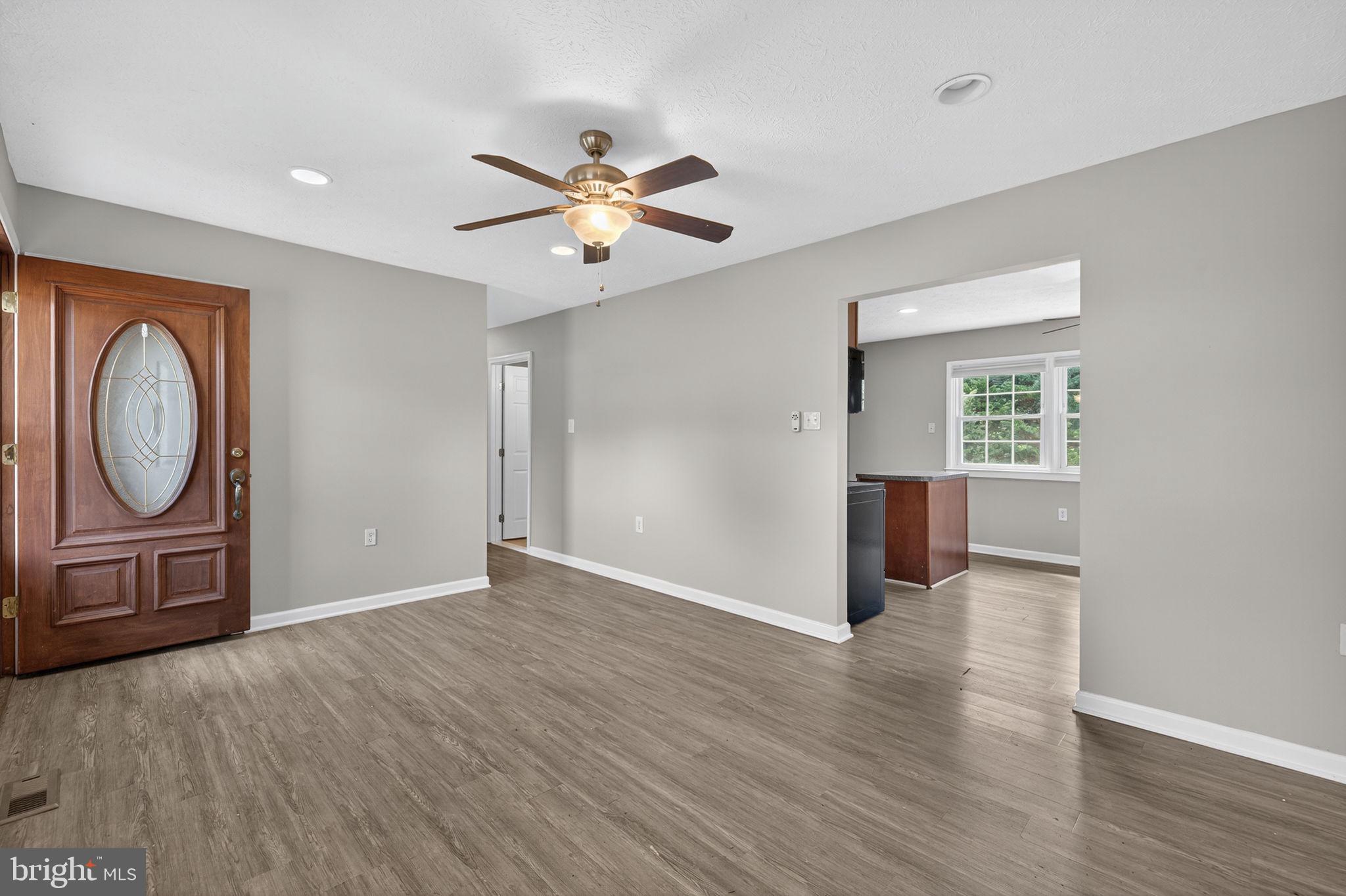 HERITAGE HILLS - Residential