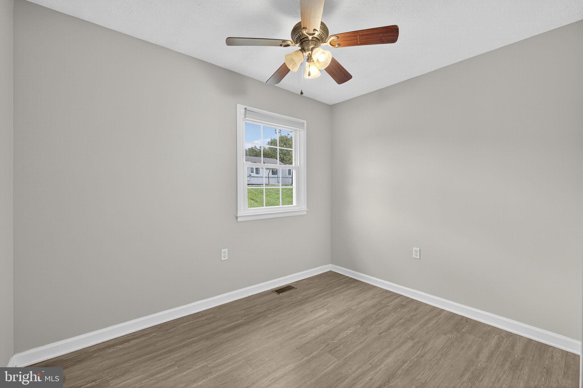 HERITAGE HILLS - Residential