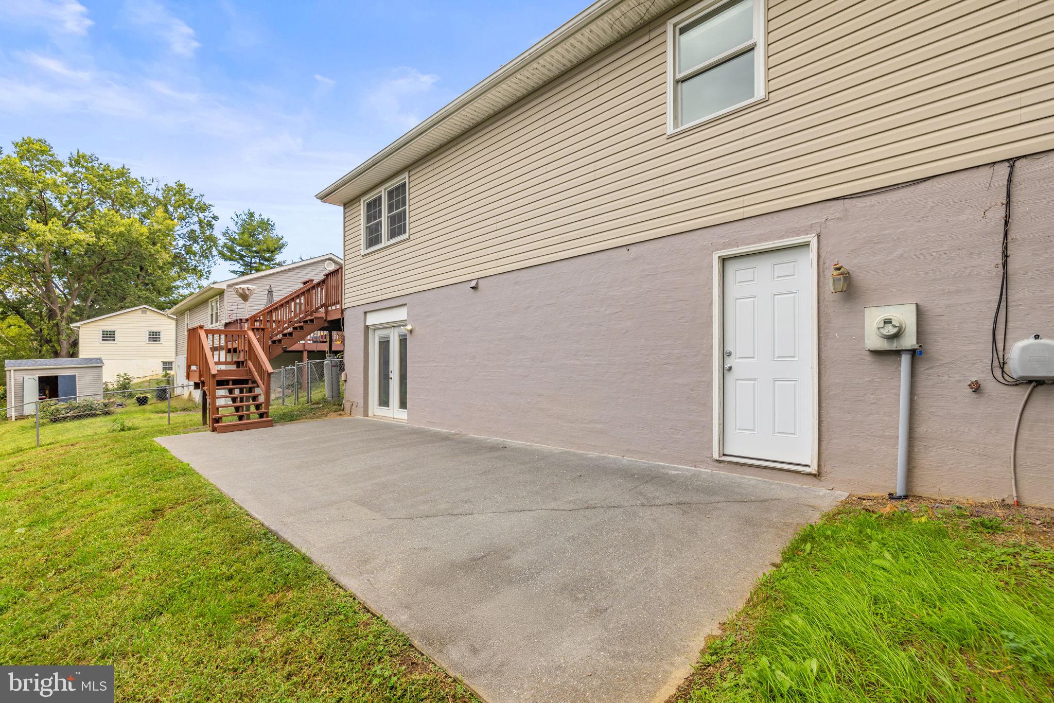 HERITAGE HILLS - Residential