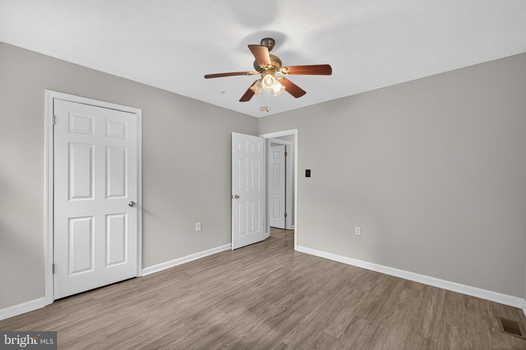 HERITAGE HILLS - Residential