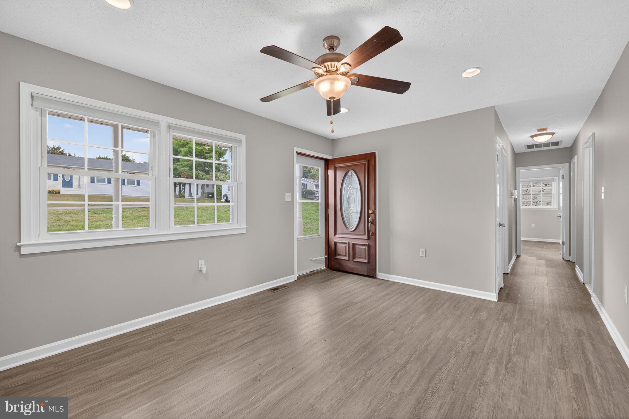 HERITAGE HILLS - Residential