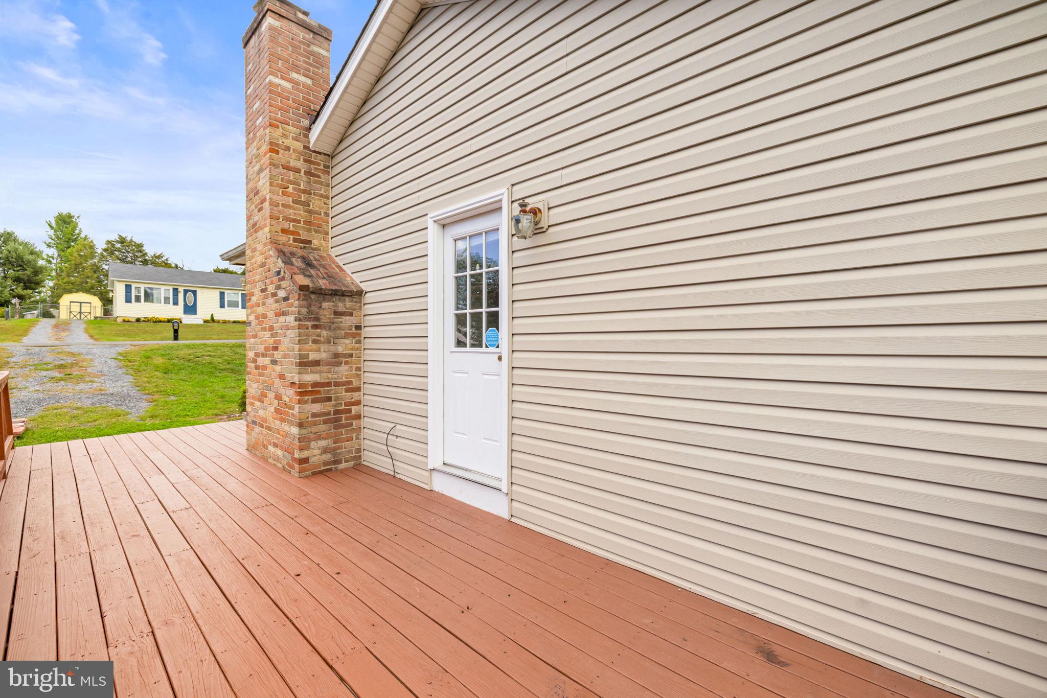 HERITAGE HILLS - Residential