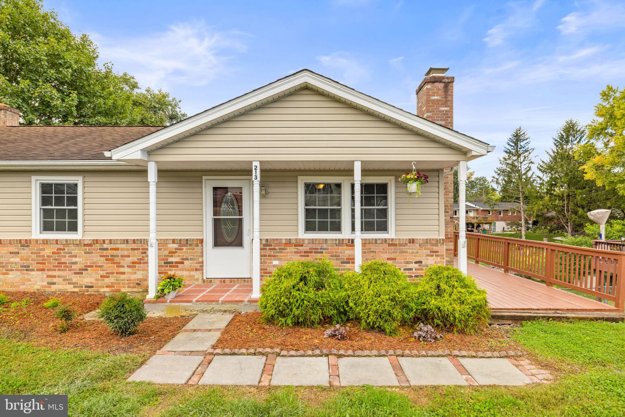 HERITAGE HILLS - Residential