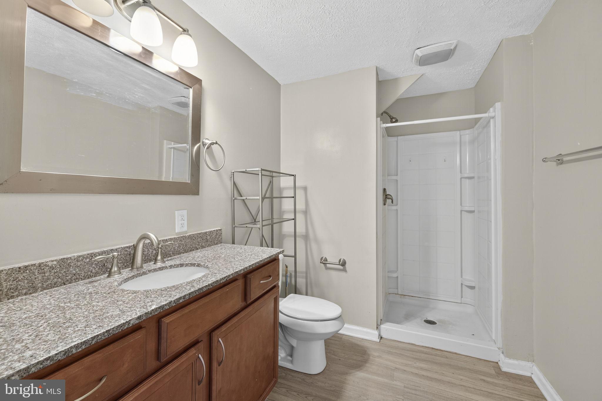 HERITAGE HILLS - Residential