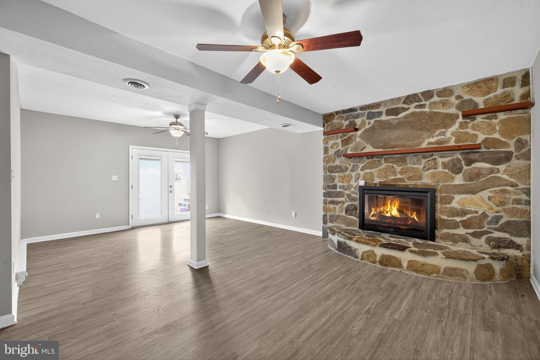 HERITAGE HILLS - Residential