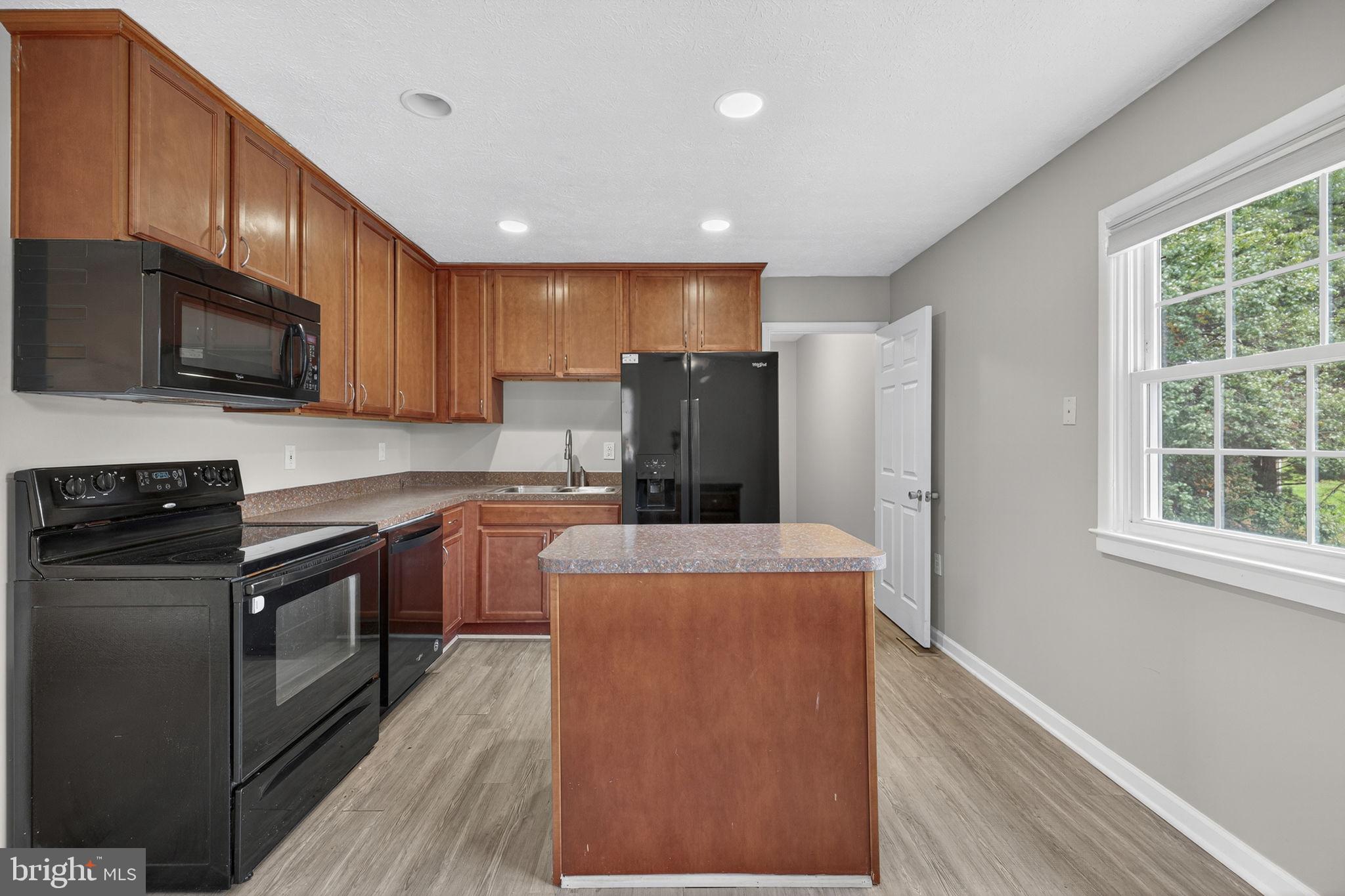 HERITAGE HILLS - Residential