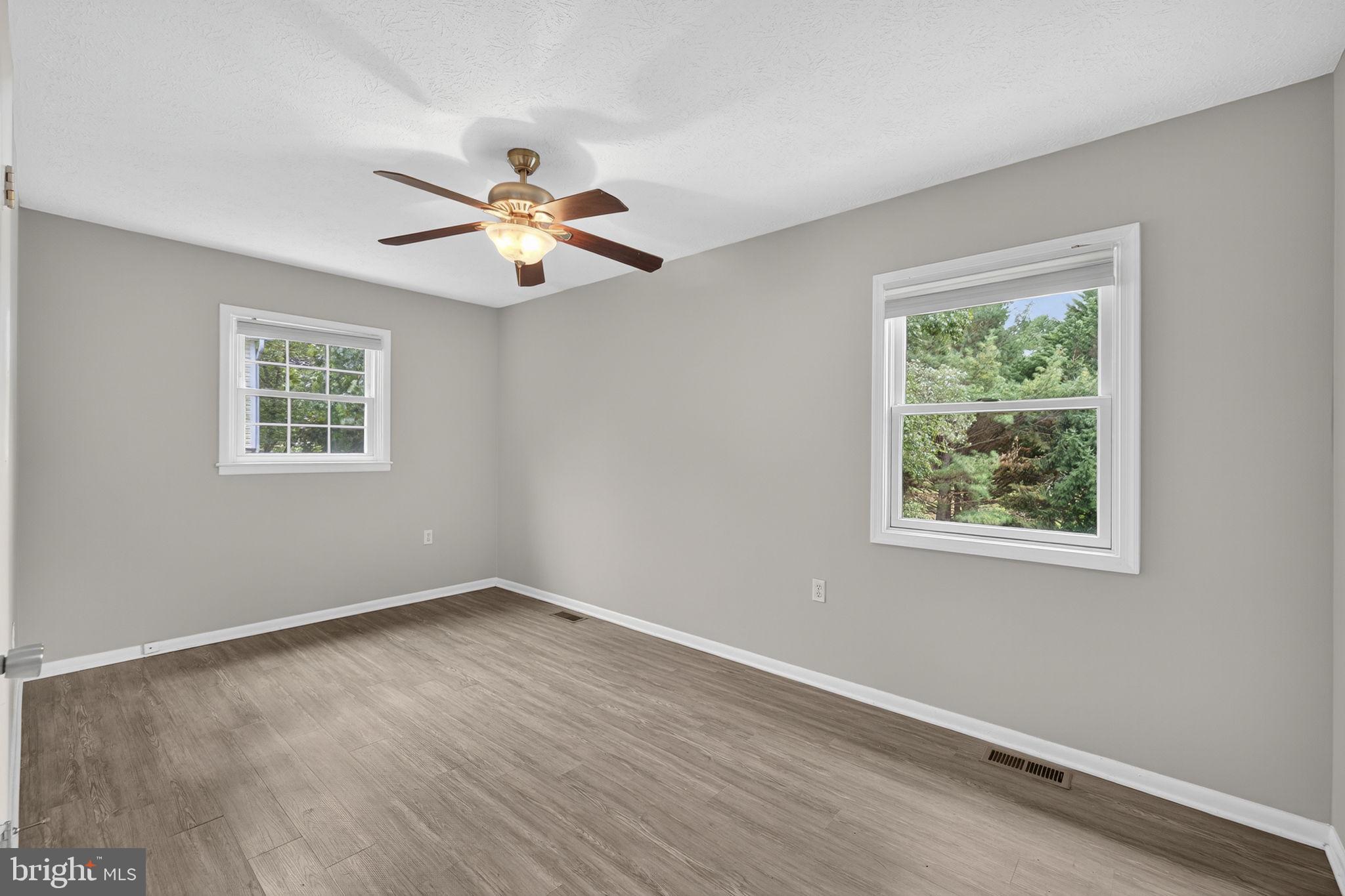 HERITAGE HILLS - Residential