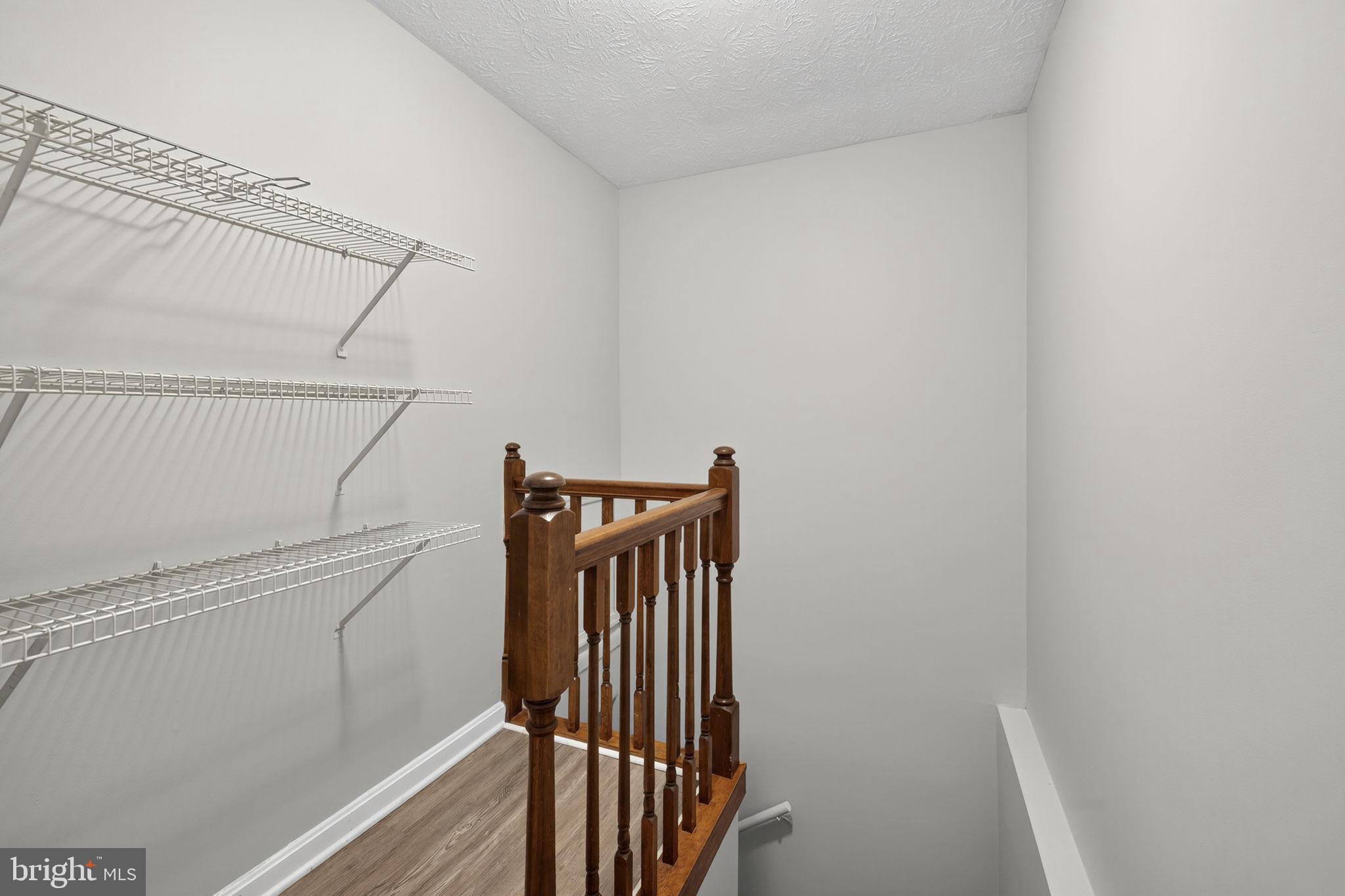 HERITAGE HILLS - Residential