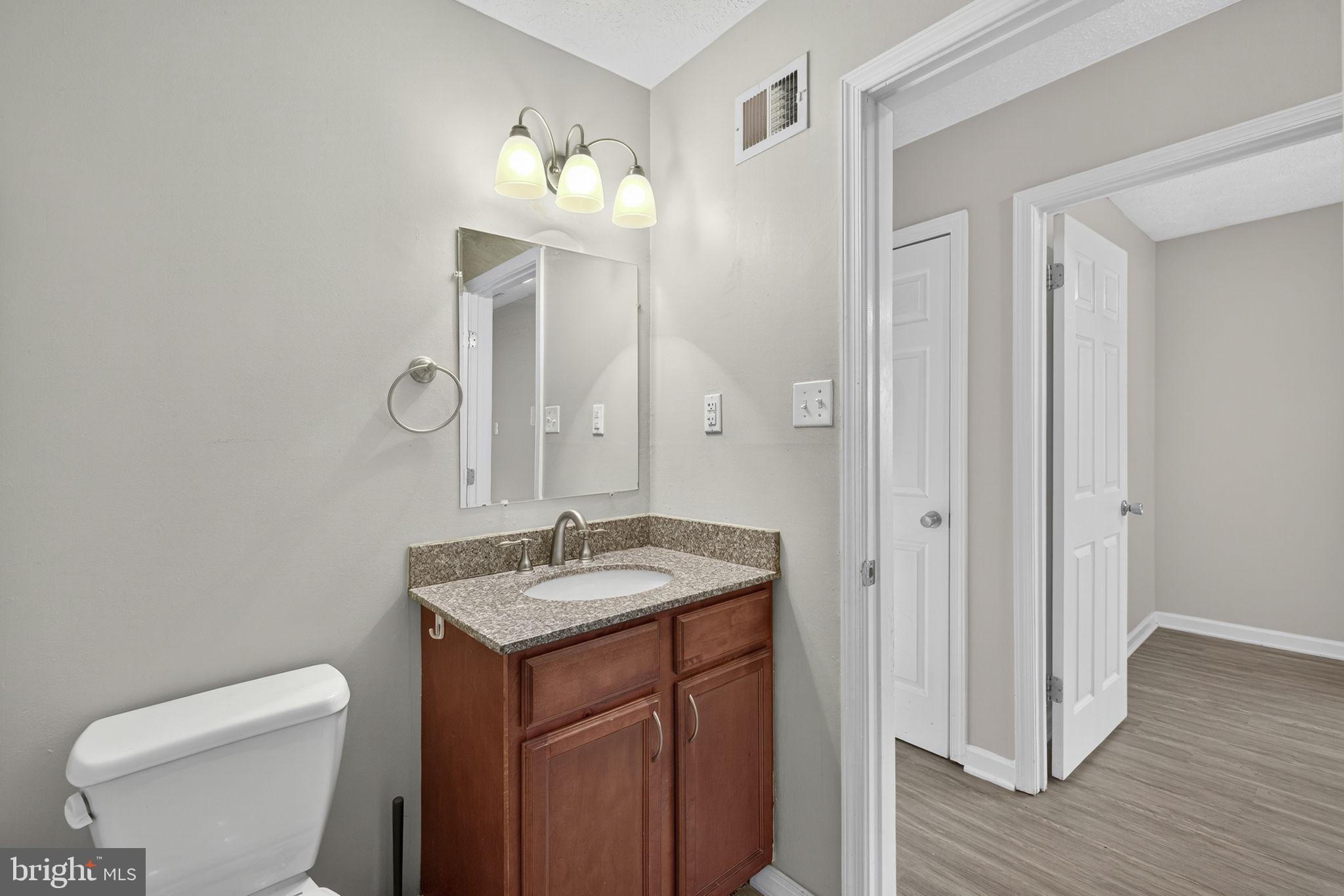 HERITAGE HILLS - Residential