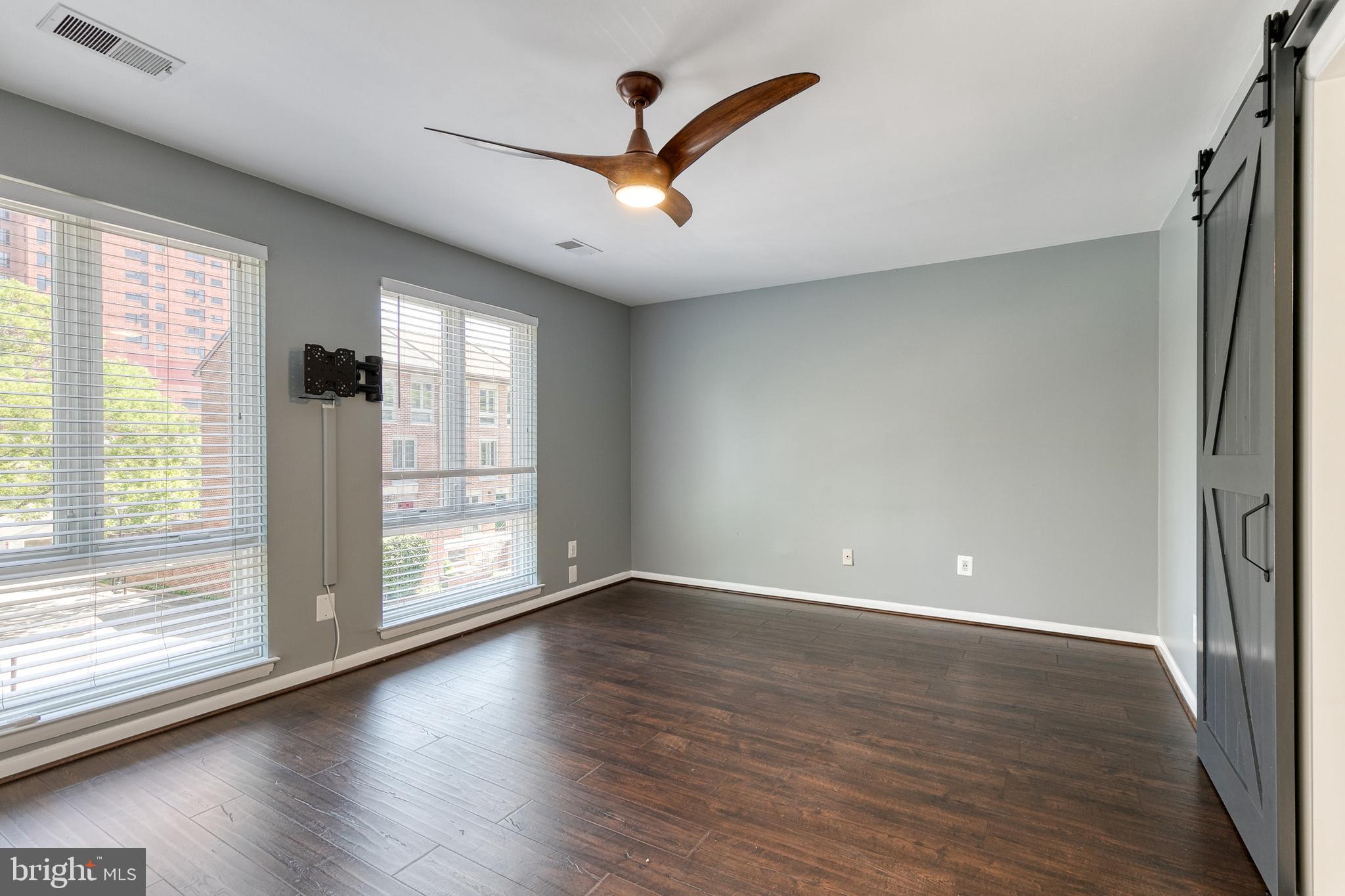 OTTERBEIN - Residential Lease