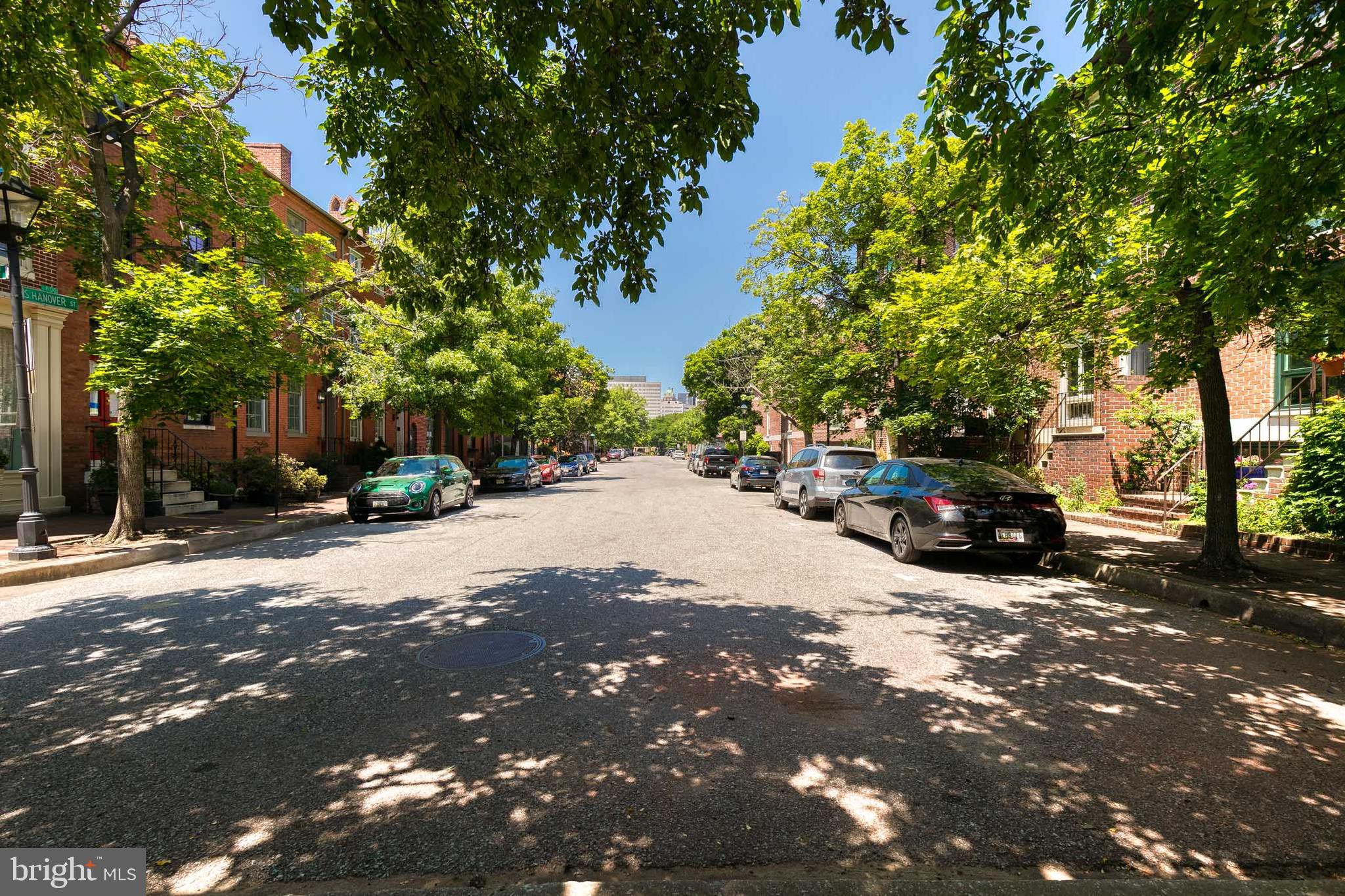 OTTERBEIN - Residential Lease