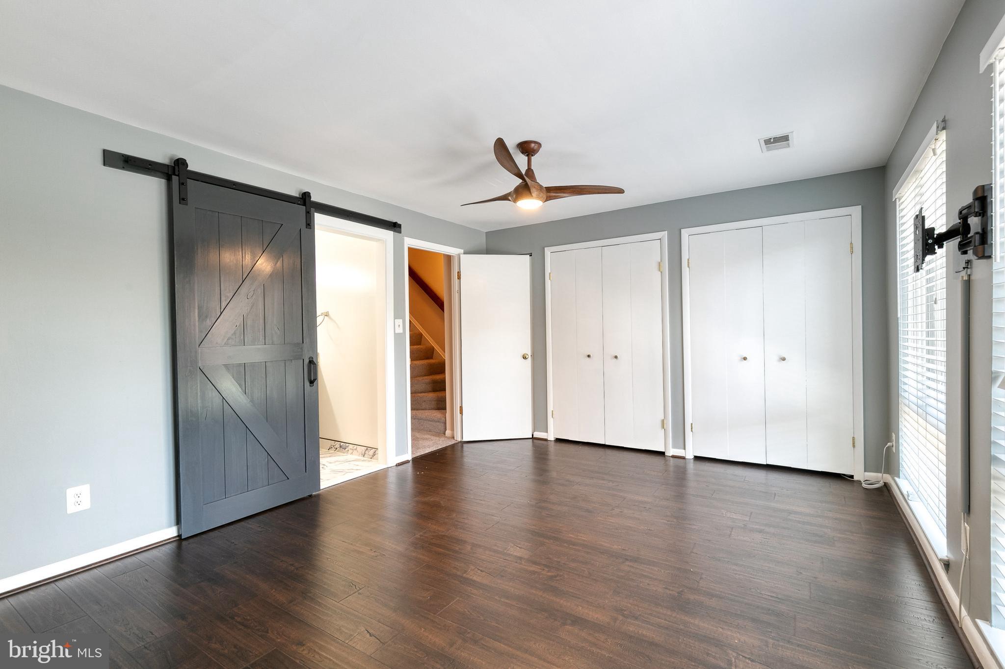 OTTERBEIN - Residential Lease