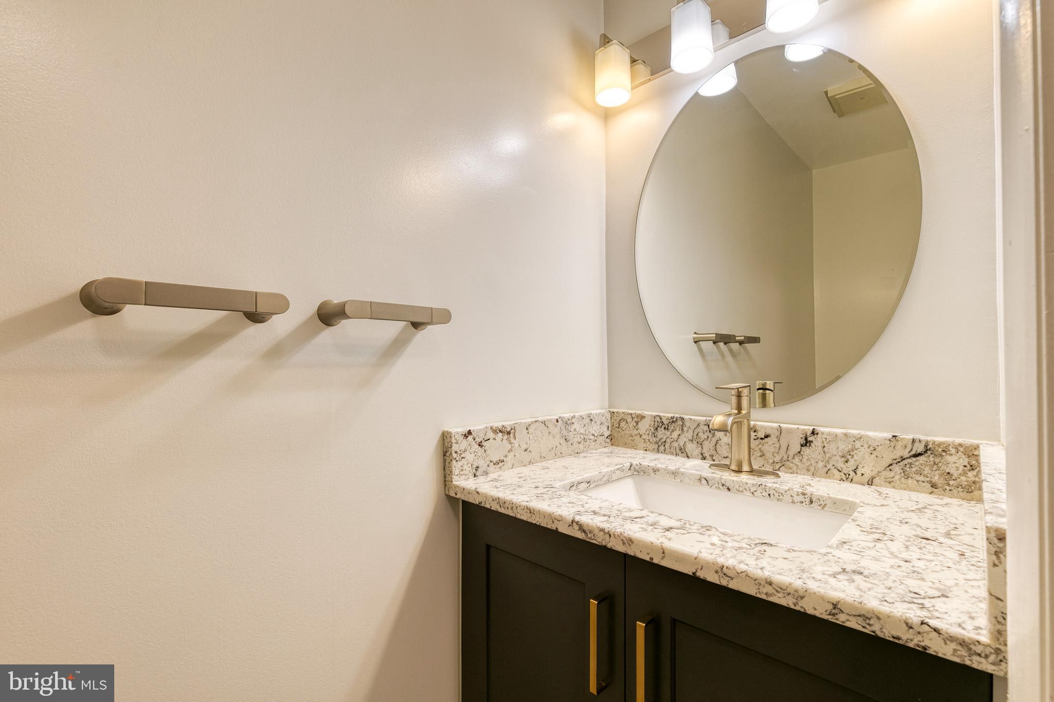 OTTERBEIN - Residential Lease