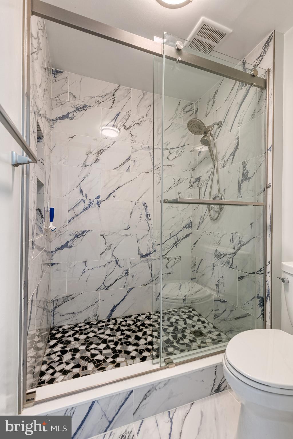 OTTERBEIN - Residential Lease