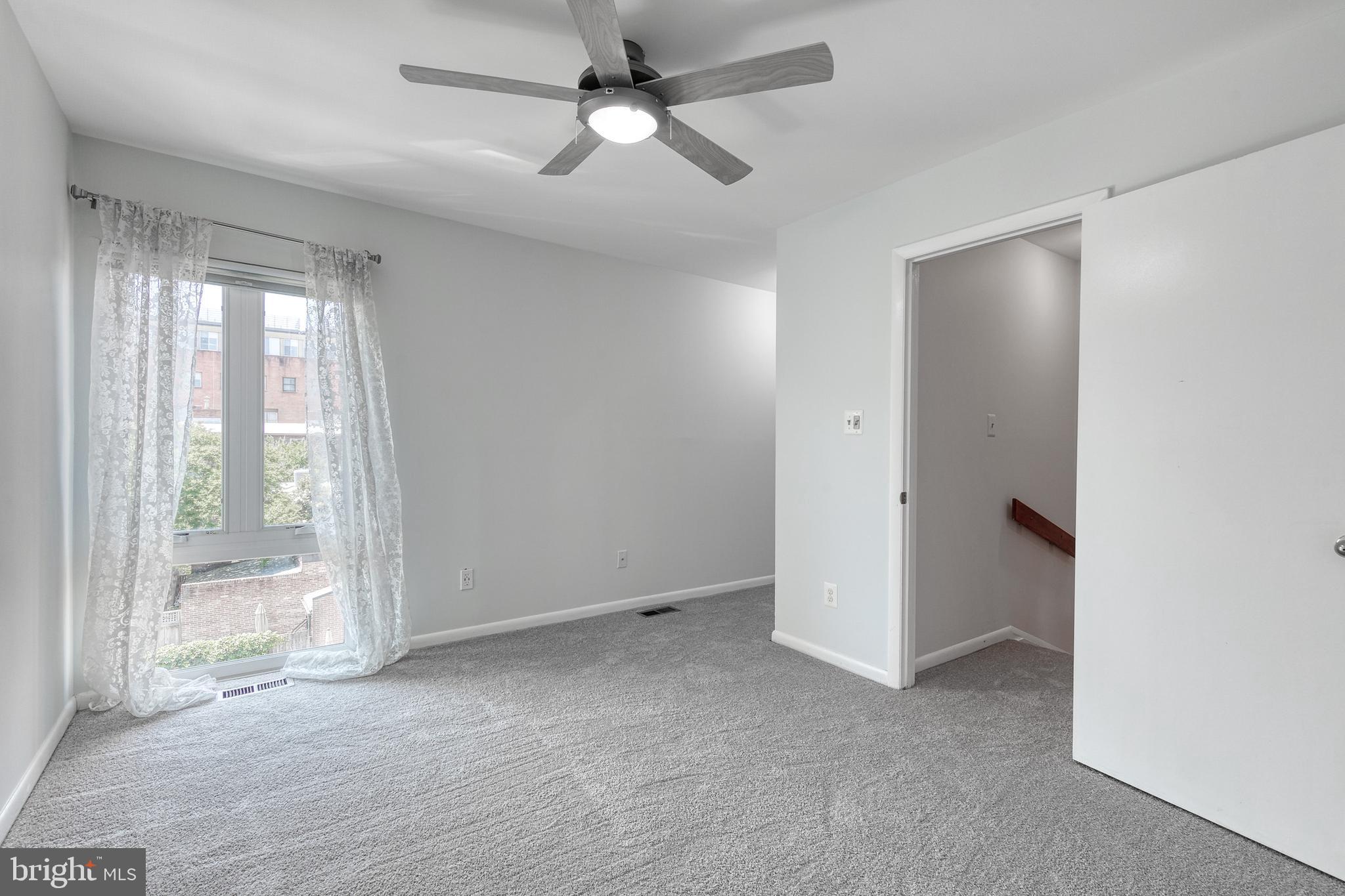 OTTERBEIN - Residential Lease