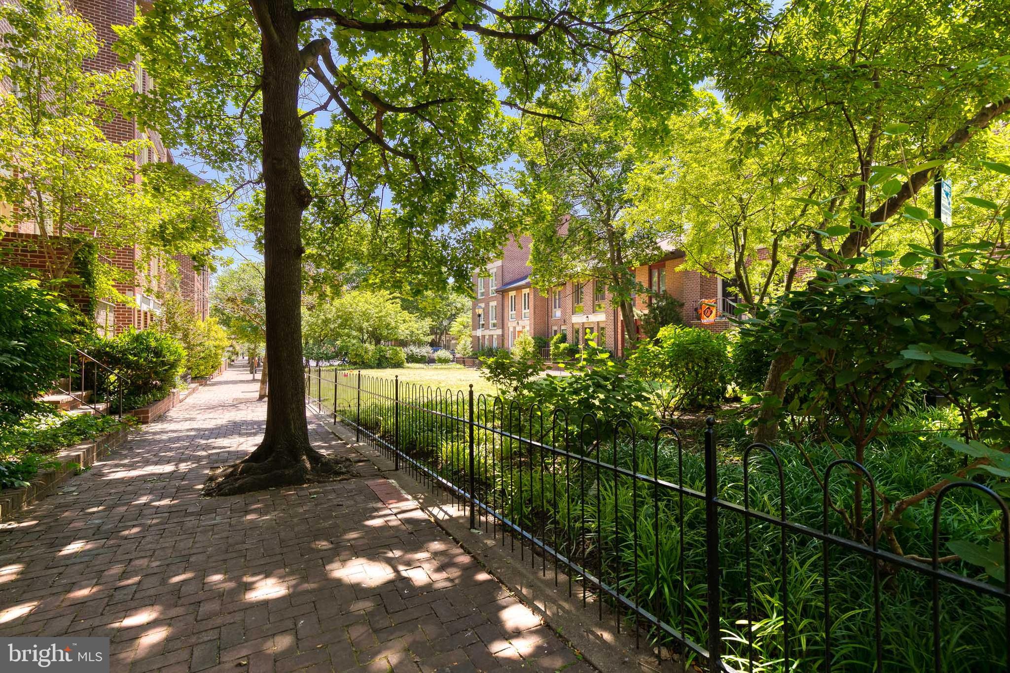 OTTERBEIN - Residential Lease