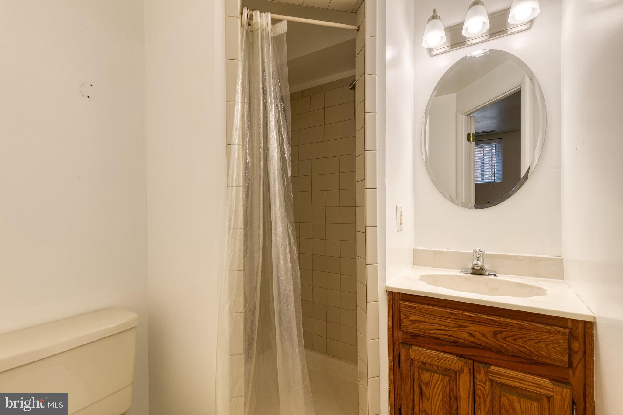 OTTERBEIN - Residential Lease