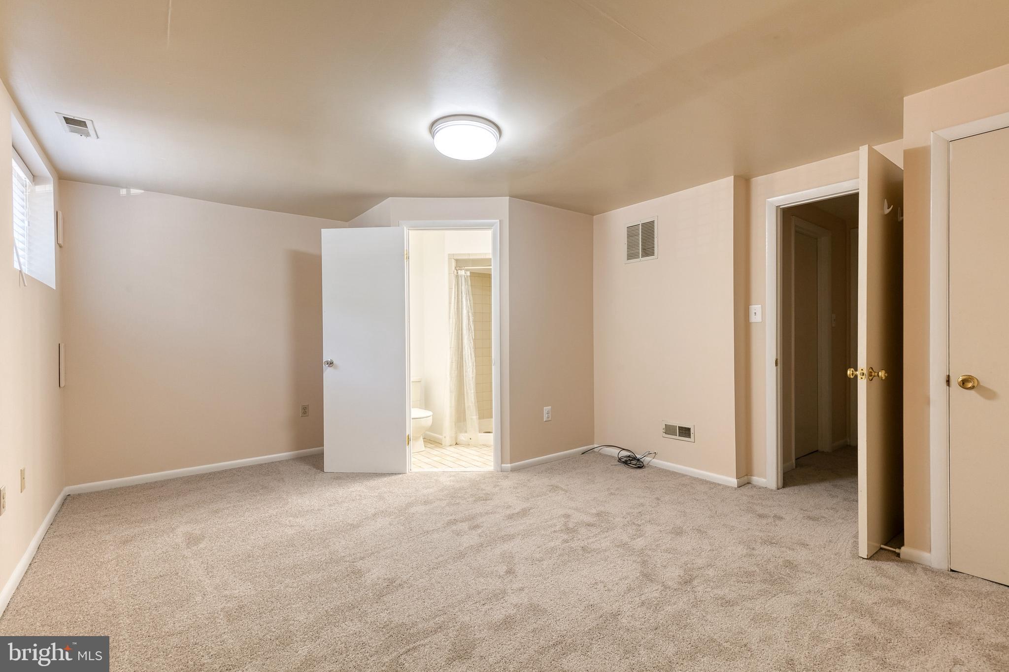 OTTERBEIN - Residential Lease