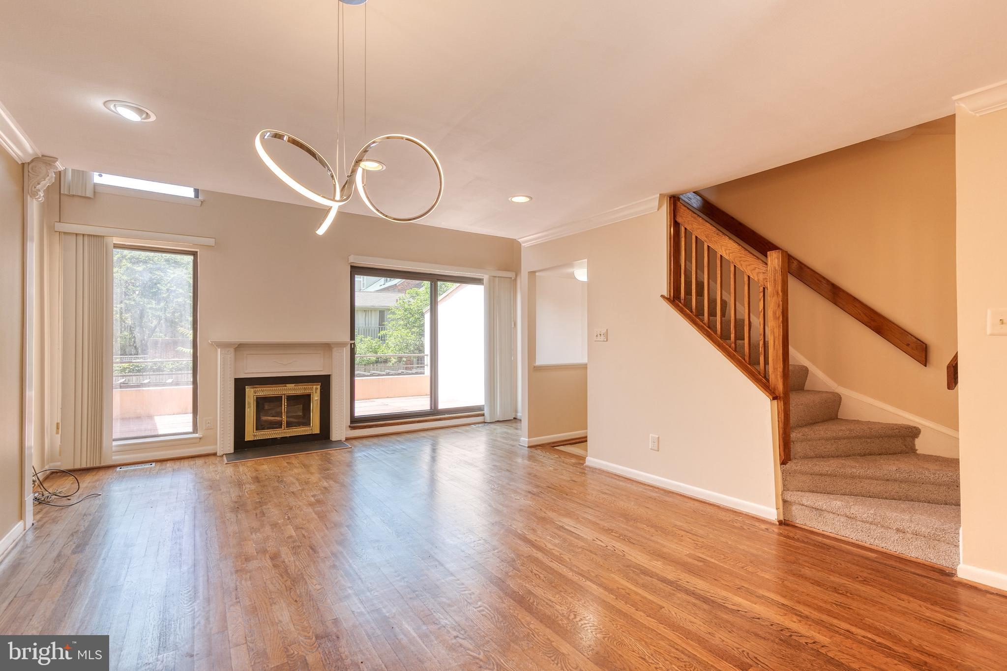 OTTERBEIN - Residential Lease