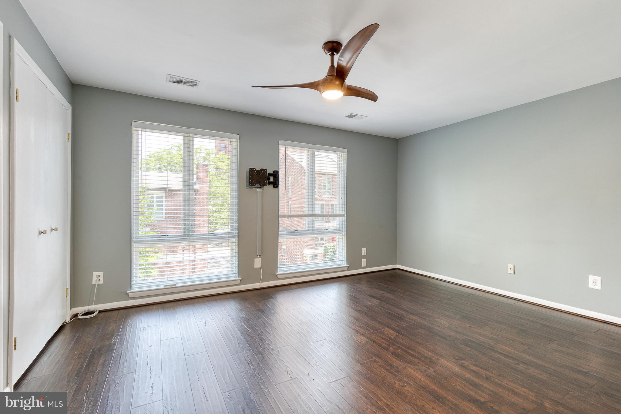 OTTERBEIN - Residential Lease