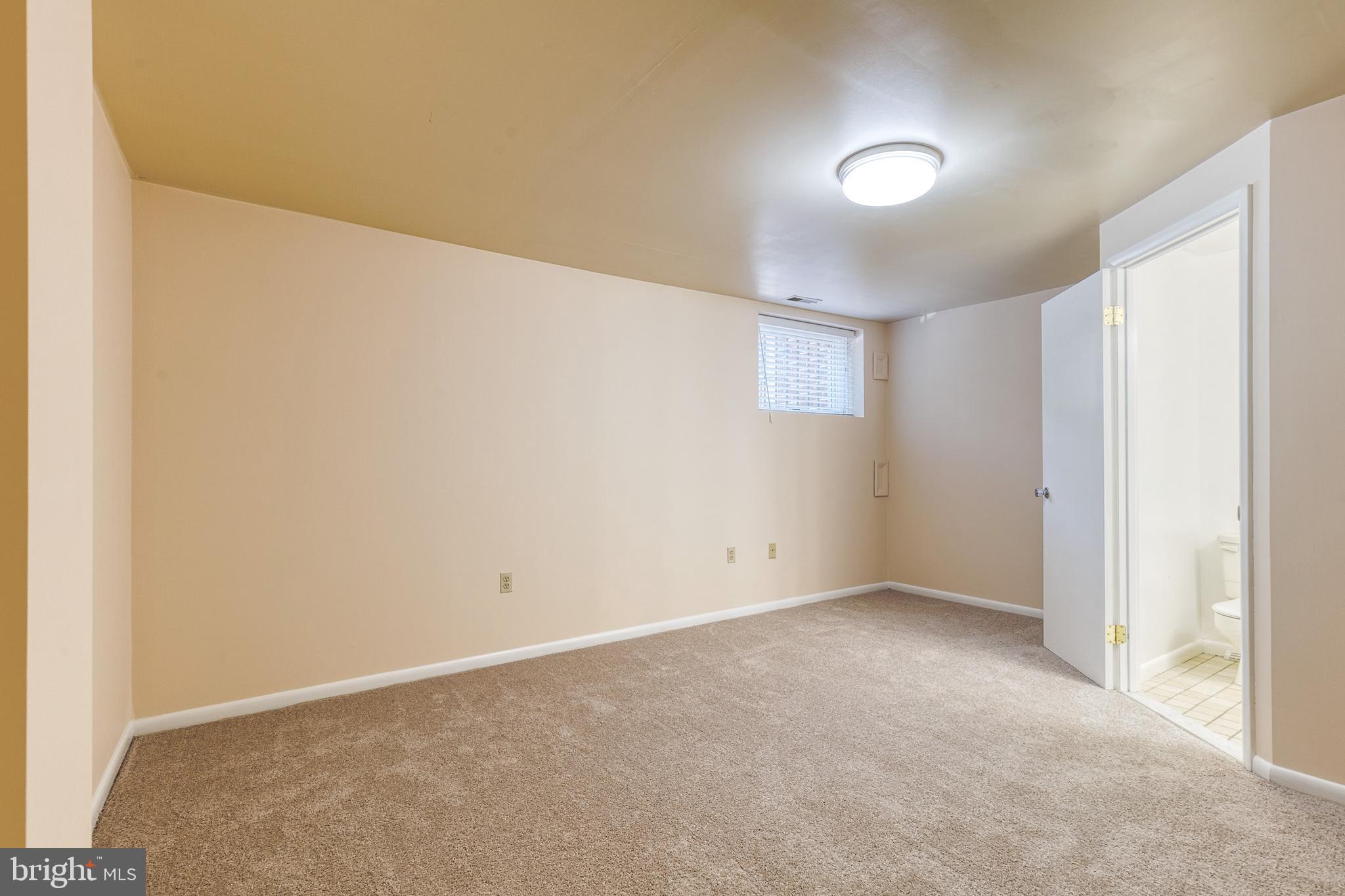 OTTERBEIN - Residential Lease