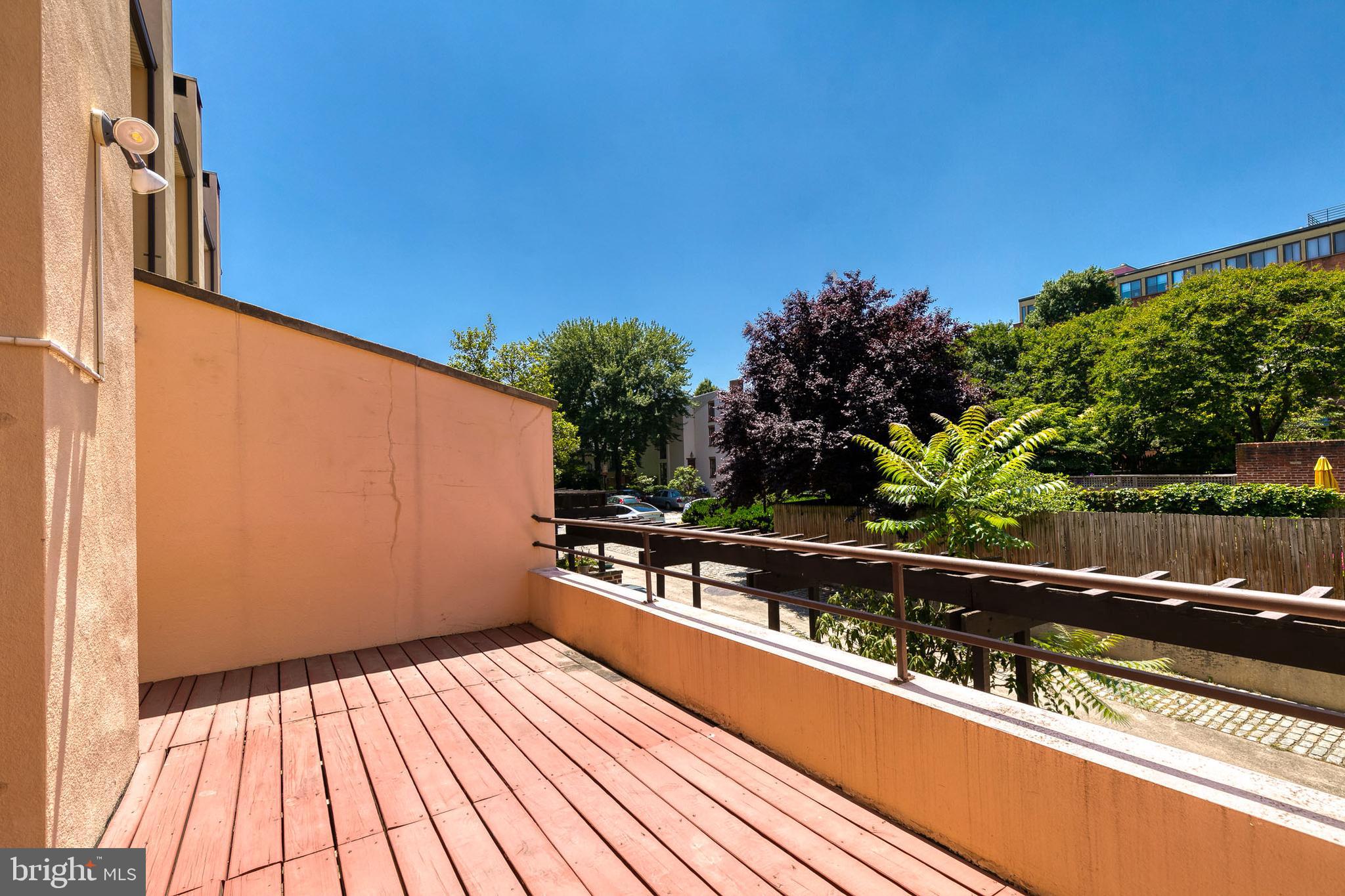 OTTERBEIN - Residential Lease