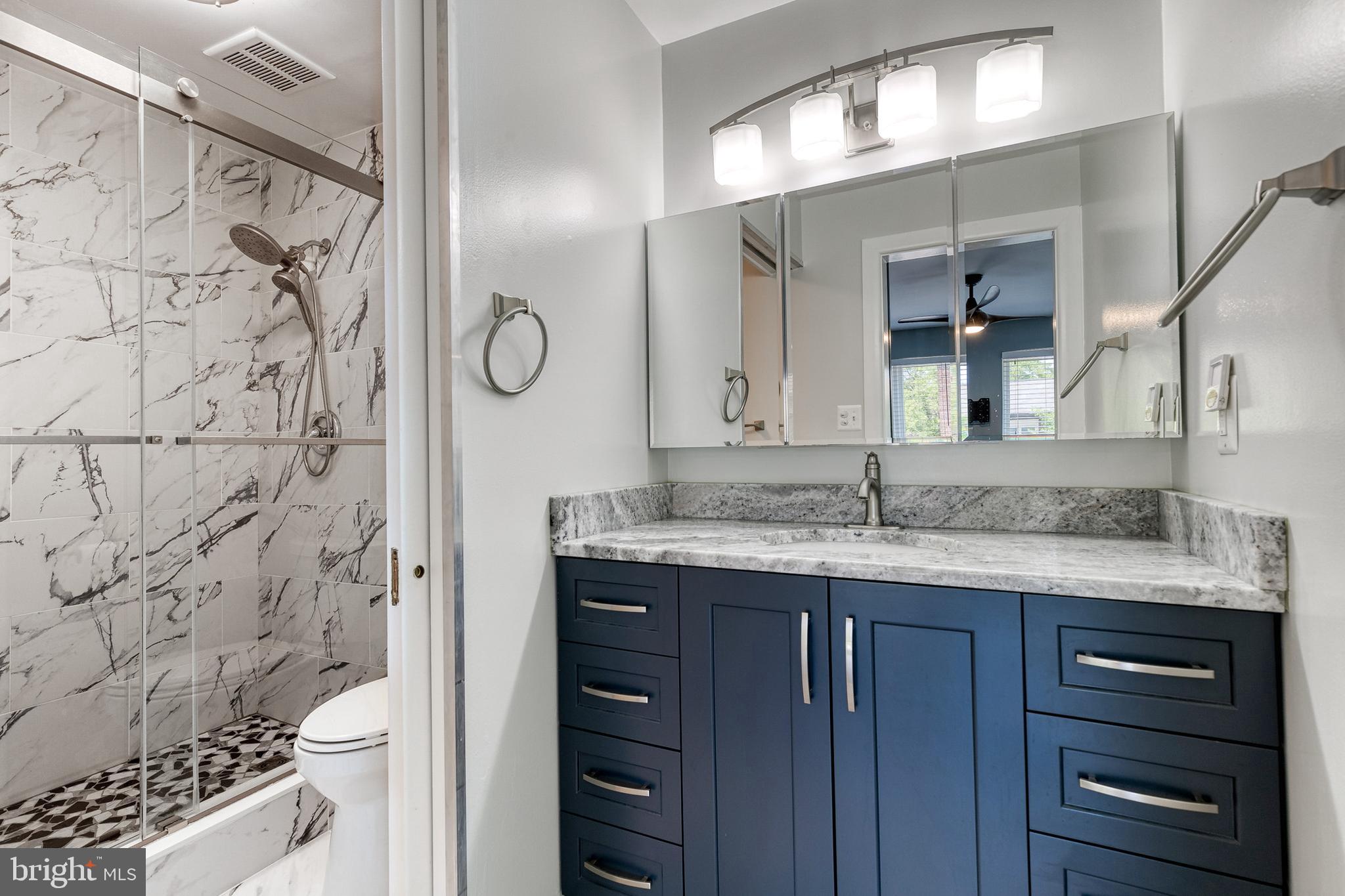 OTTERBEIN - Residential Lease