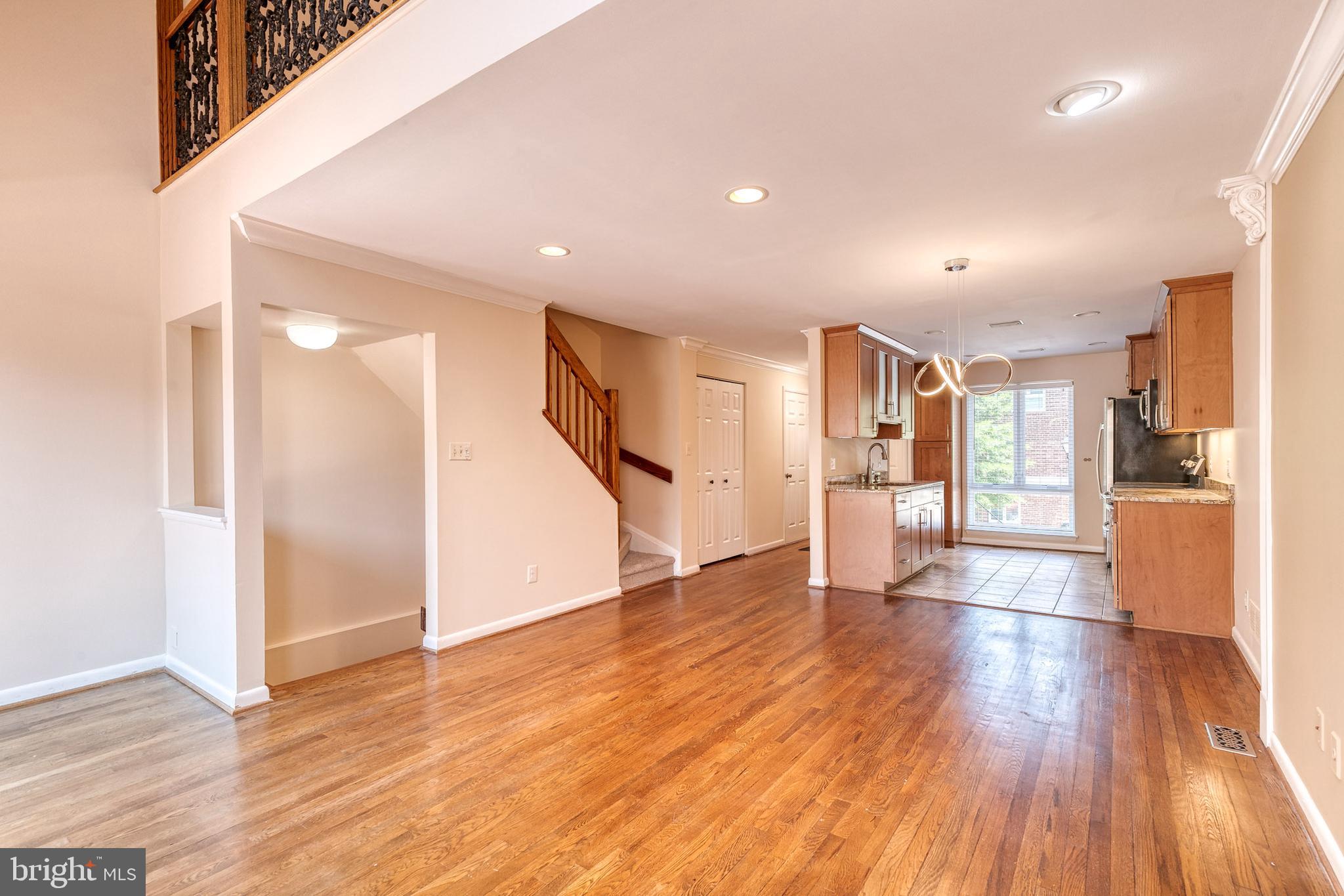 OTTERBEIN - Residential Lease