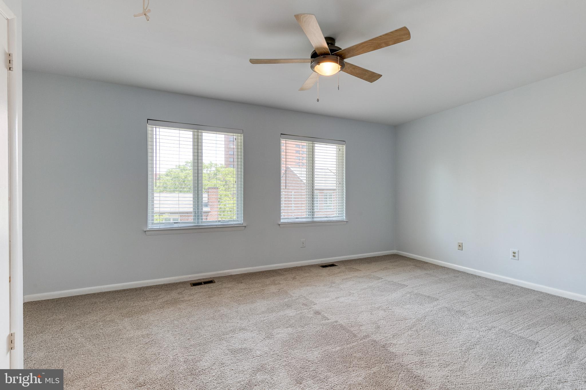 OTTERBEIN - Residential Lease