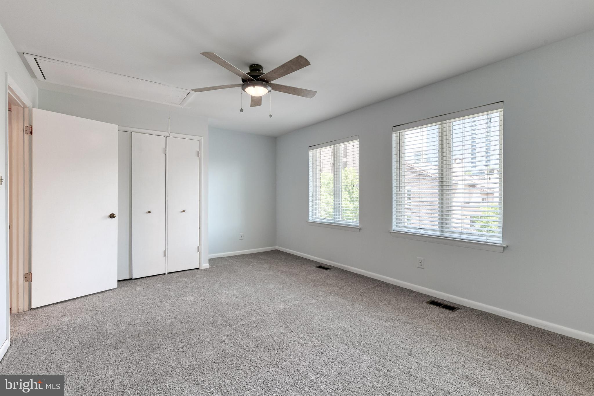 OTTERBEIN - Residential Lease