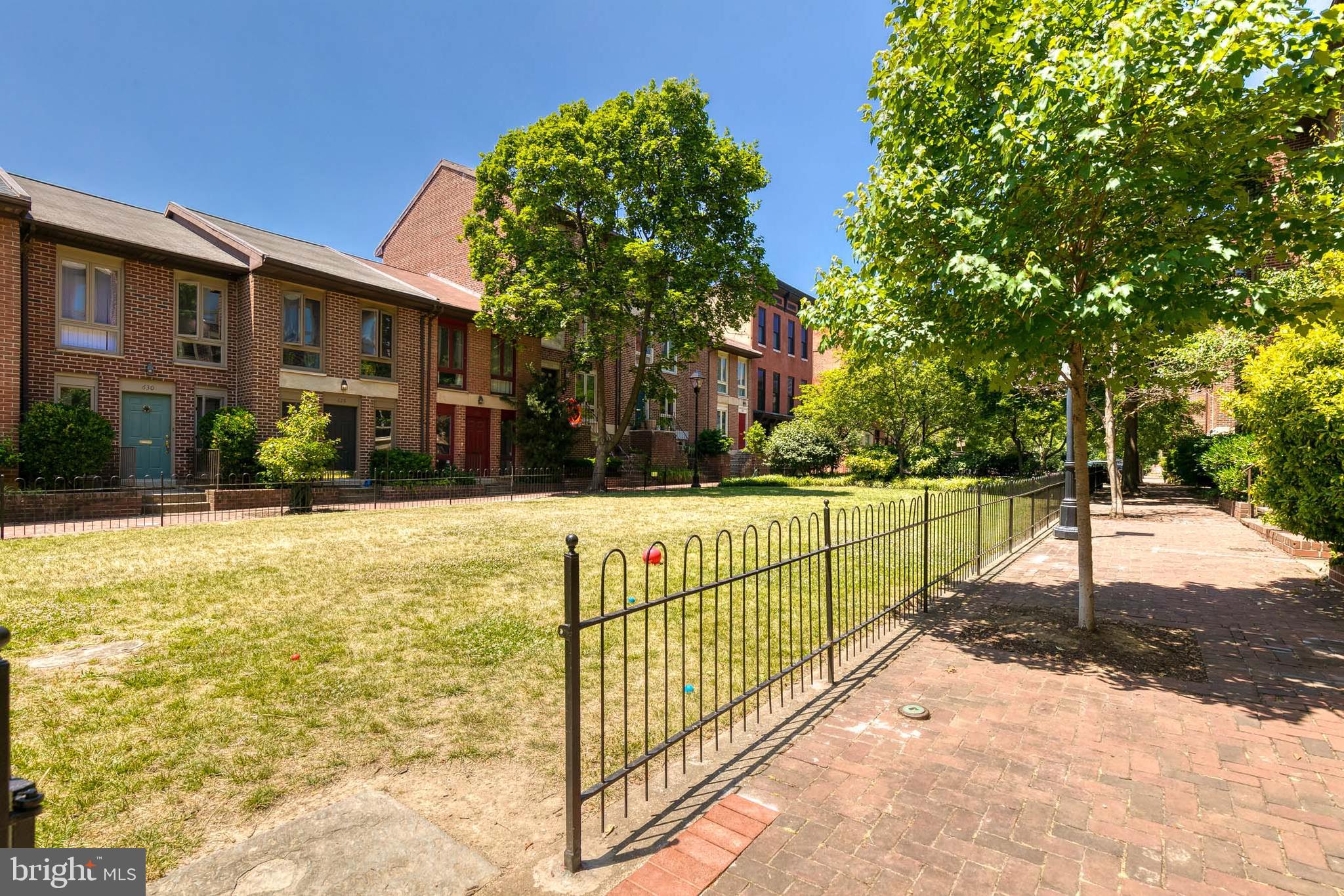 OTTERBEIN - Residential Lease