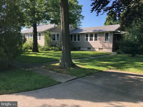 MLS: NJSA2019382
